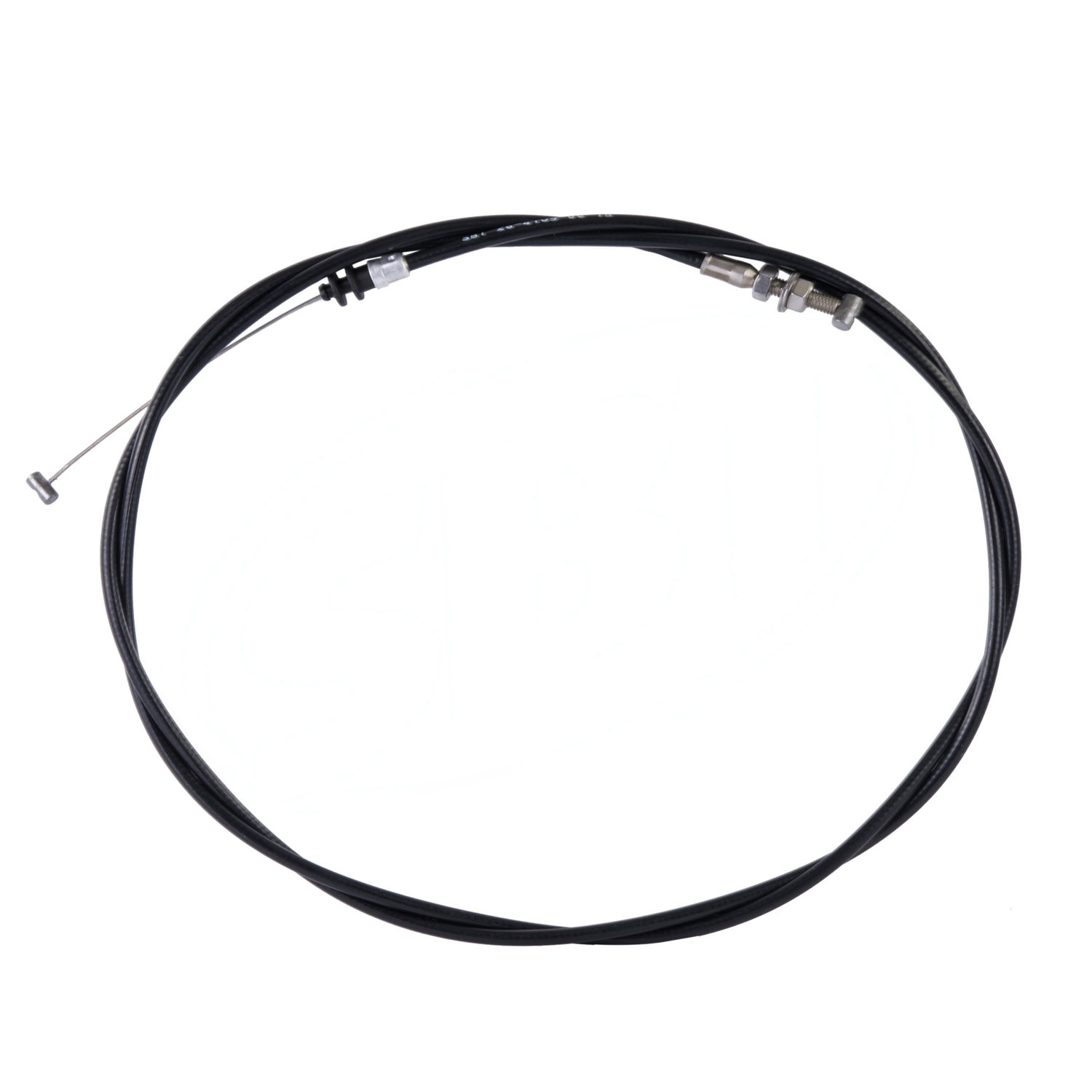 Reglagekabel WSM00203903