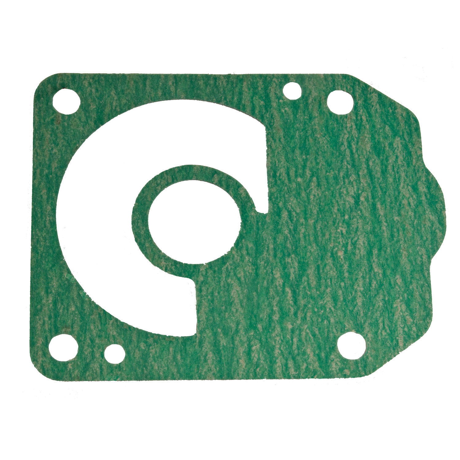 Gasket SIE182499