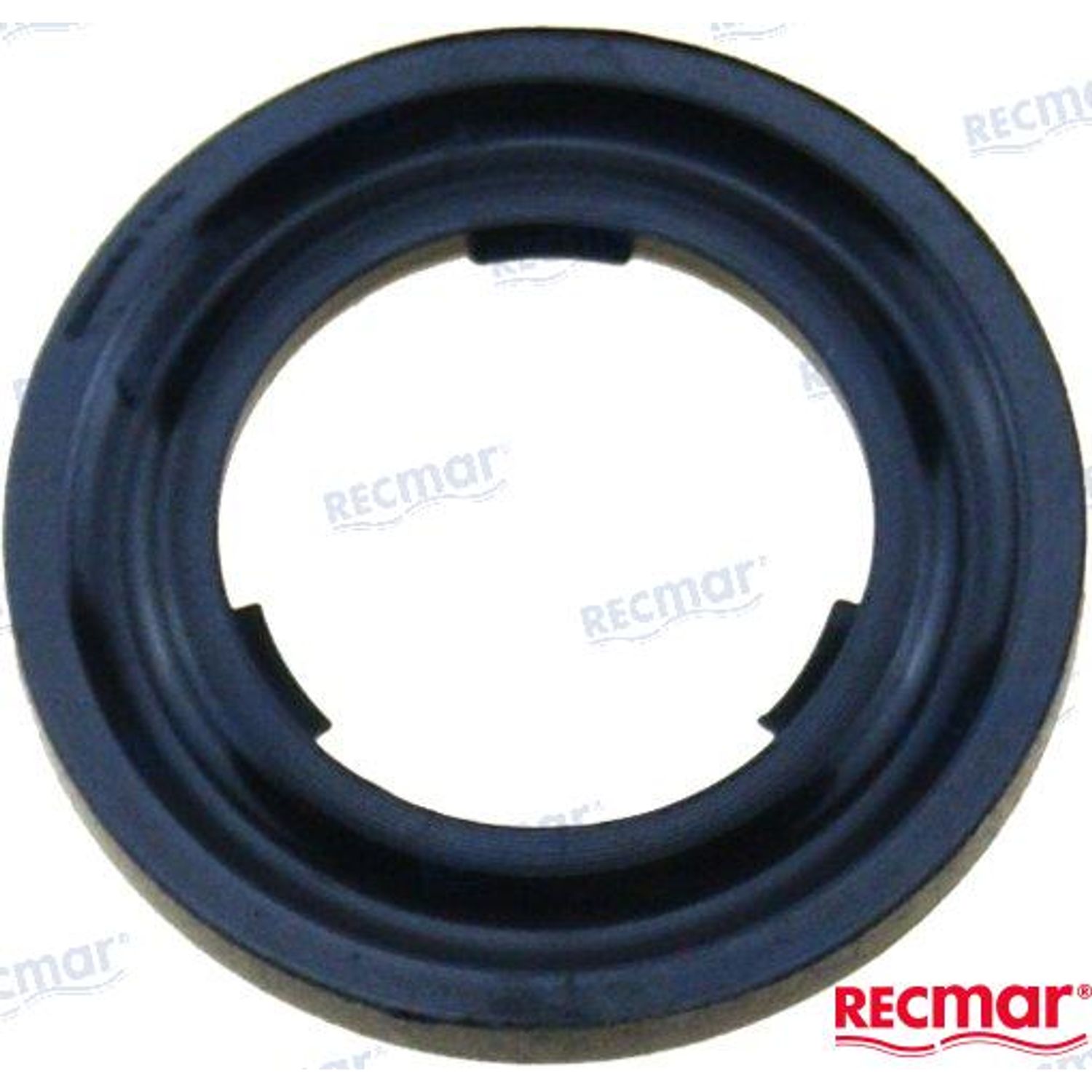 Pakning for oljeplugg Piece REC0916810022