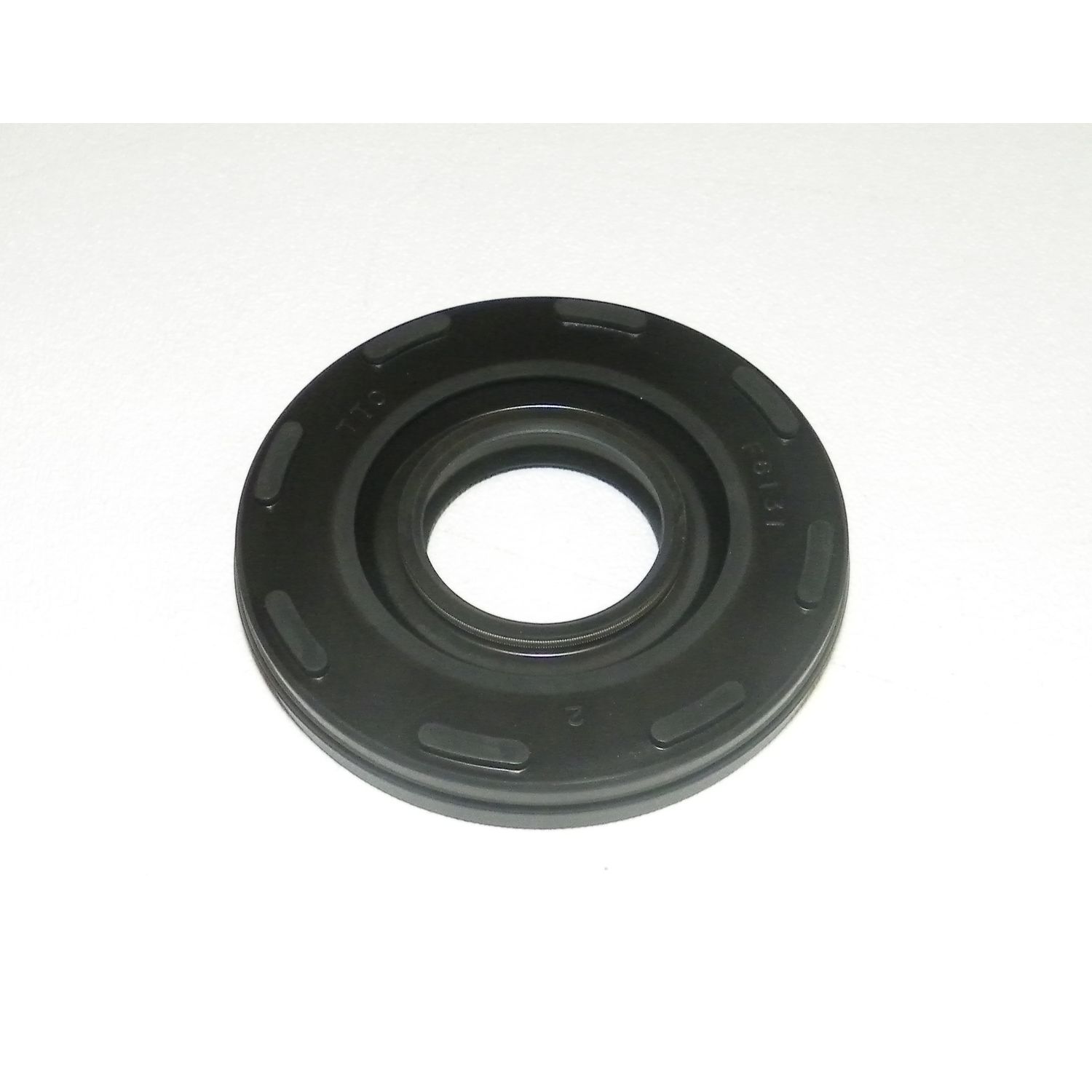 Emballasje WSM009753T
