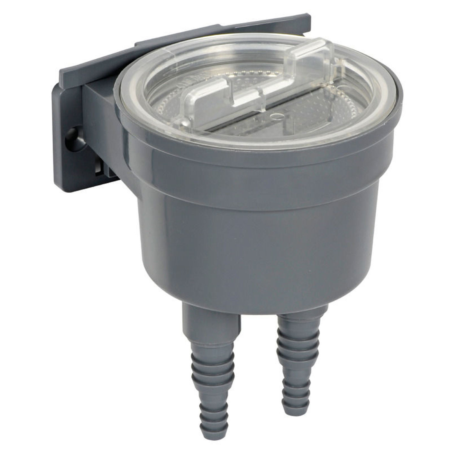 Aquanet filter