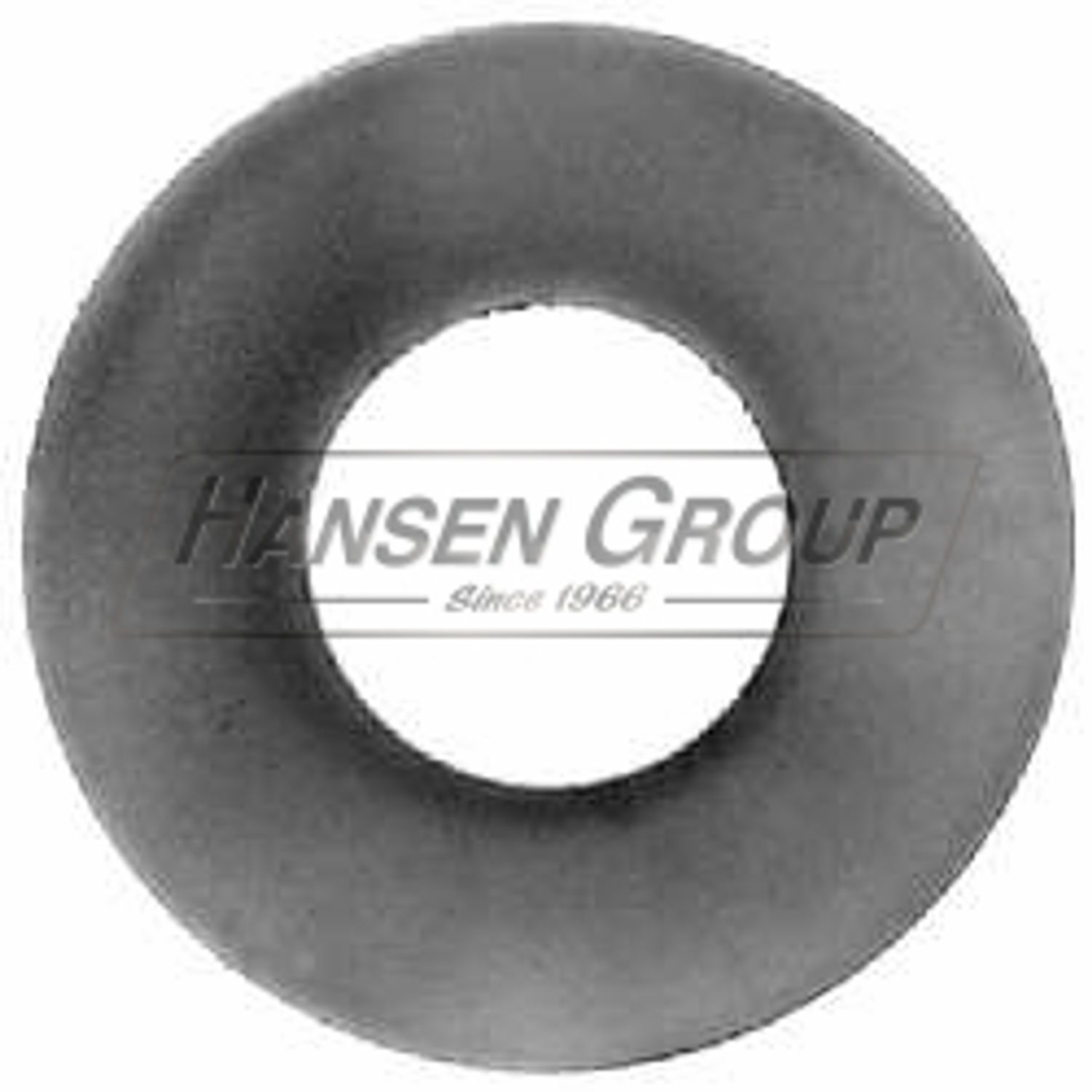 Slitasjeplate for propell CRO119010