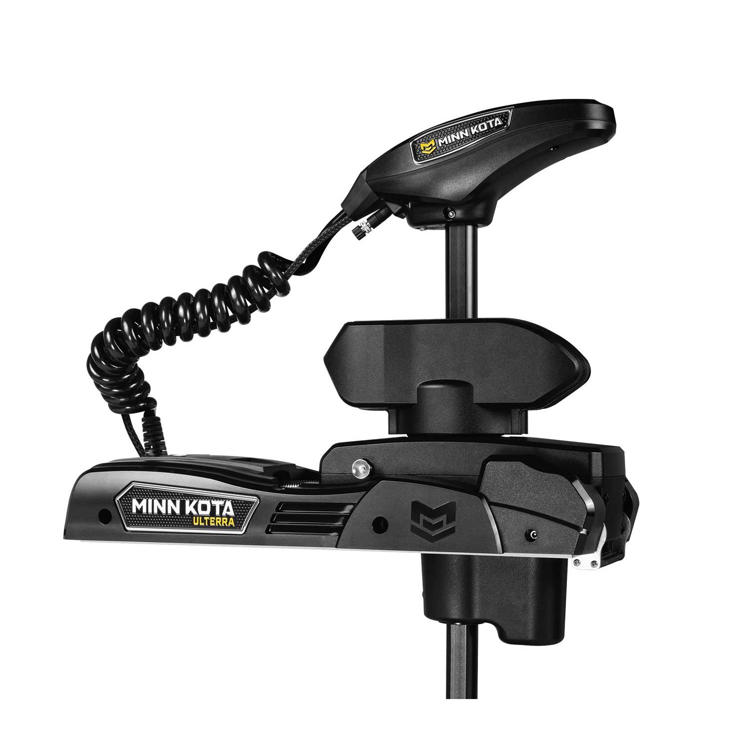 Ulterra Quest WR Pedal
