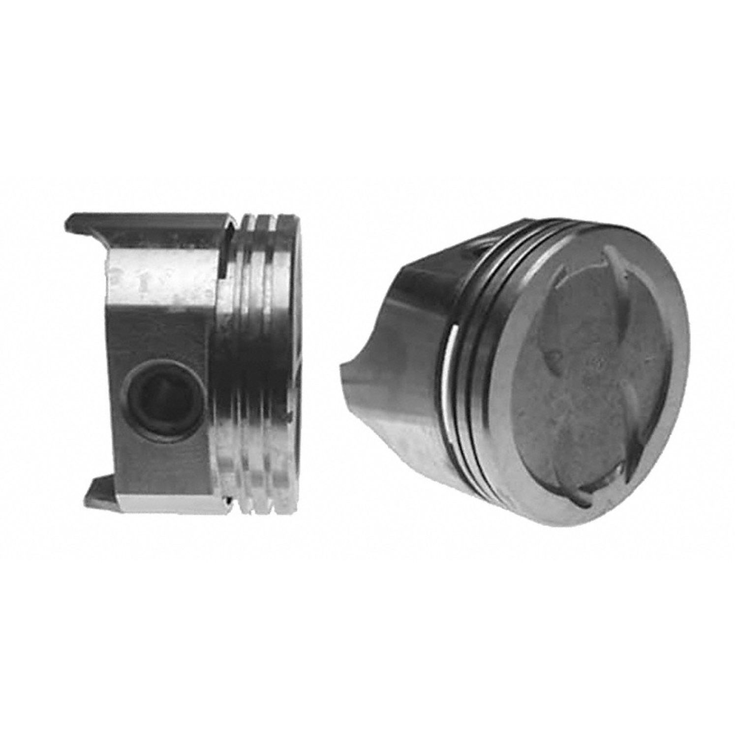 Stempel CLE2243402.020