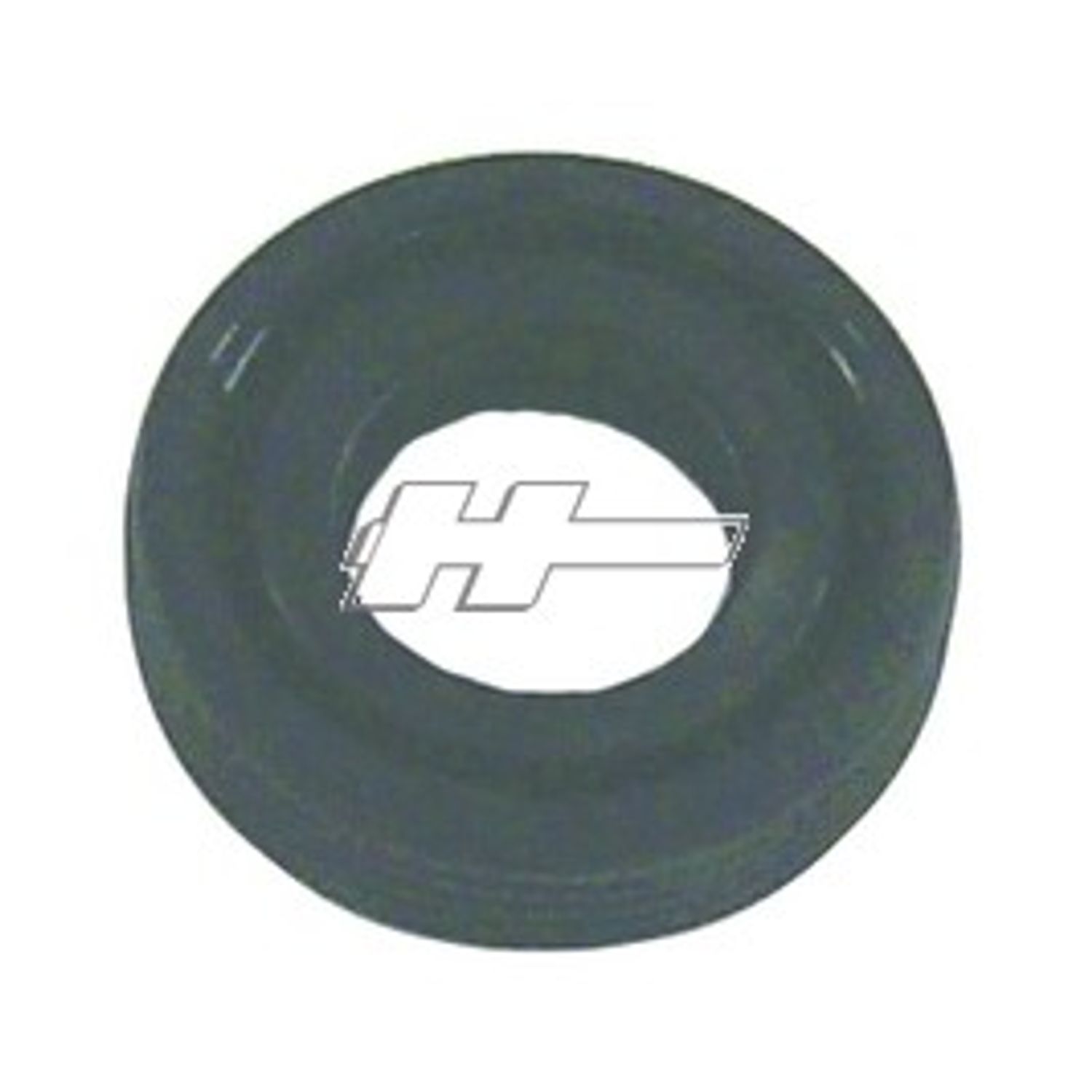 Forsegling af vandpumpe SIE183013