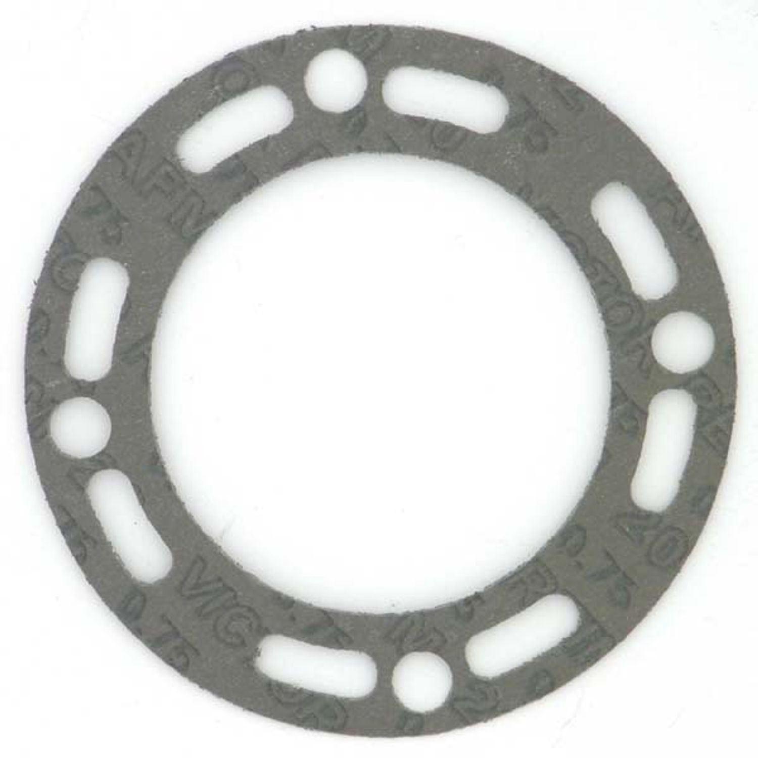 Pakning WSM007467