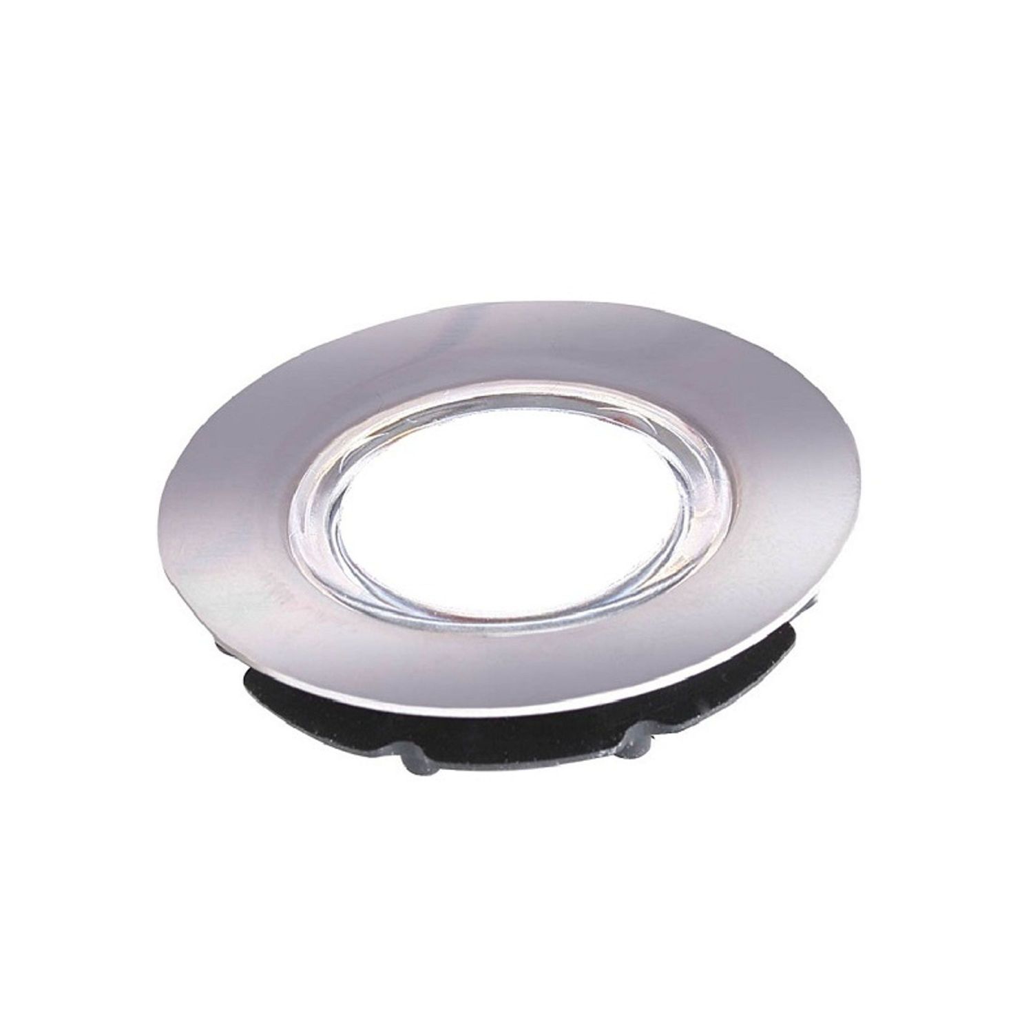 Båtsystem Downlight Vega 48 LED Opal