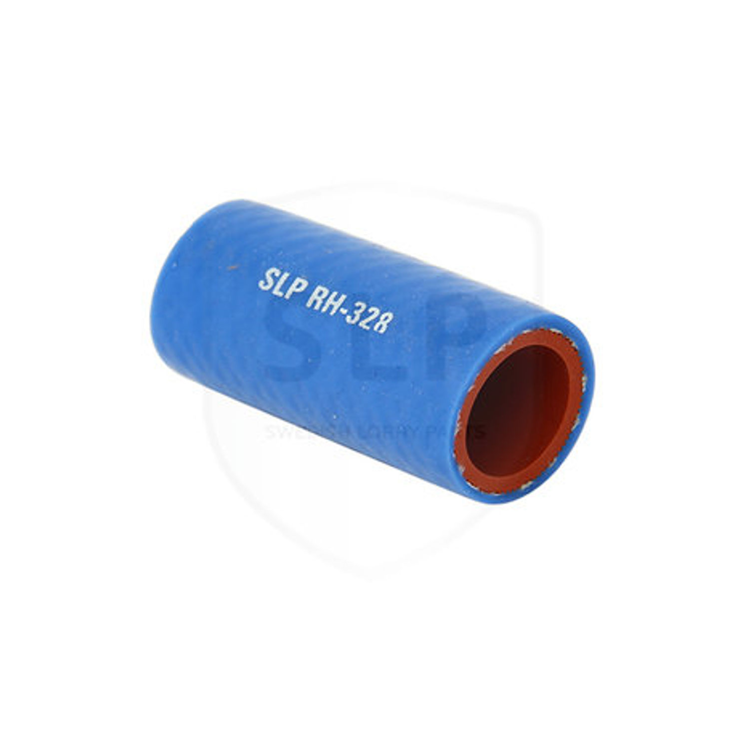 Returrör turbo SLPRH328