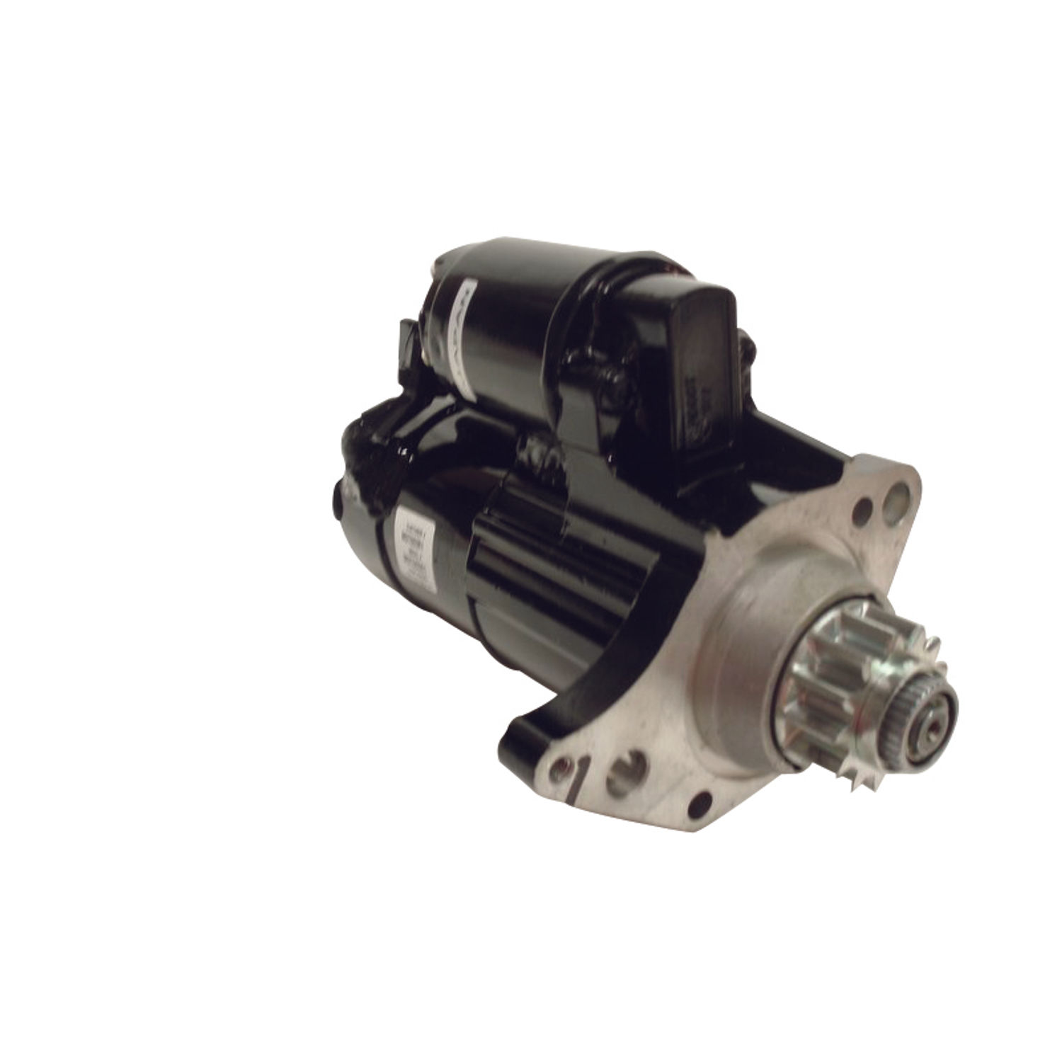 Startmotor marin APIMOT6001N