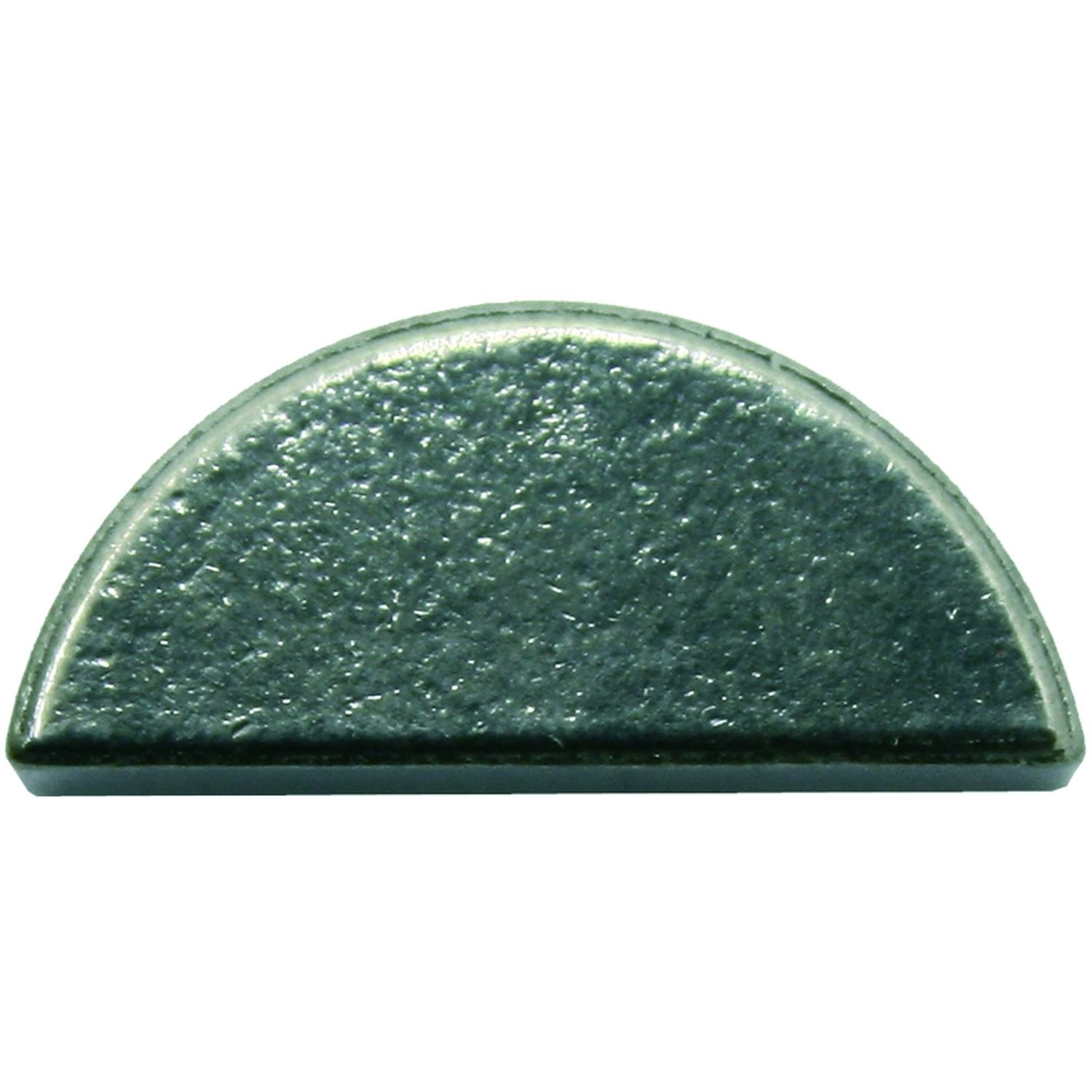 Krysskil impeller SIE183404