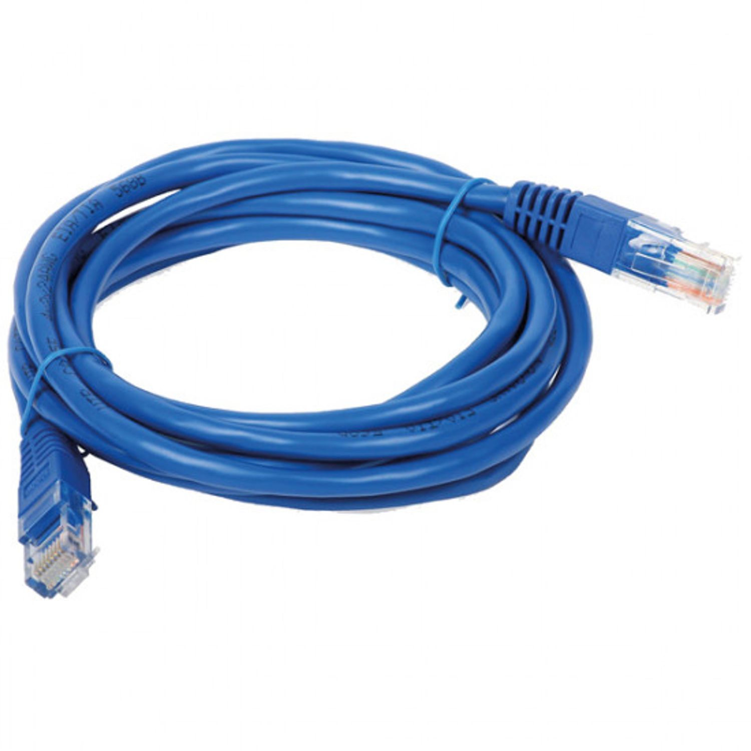 Forlængerkabel Victron RJ45 UTP