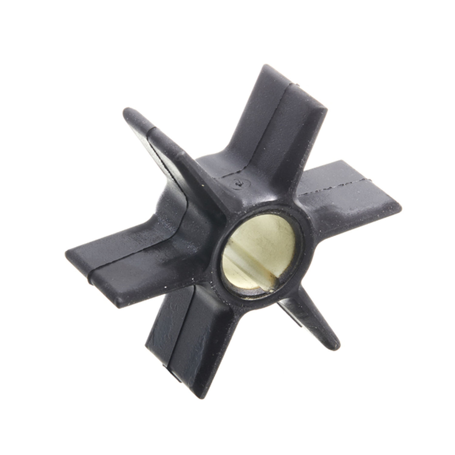 Impeller Mercruiser, Mercury, Mariner, Honda