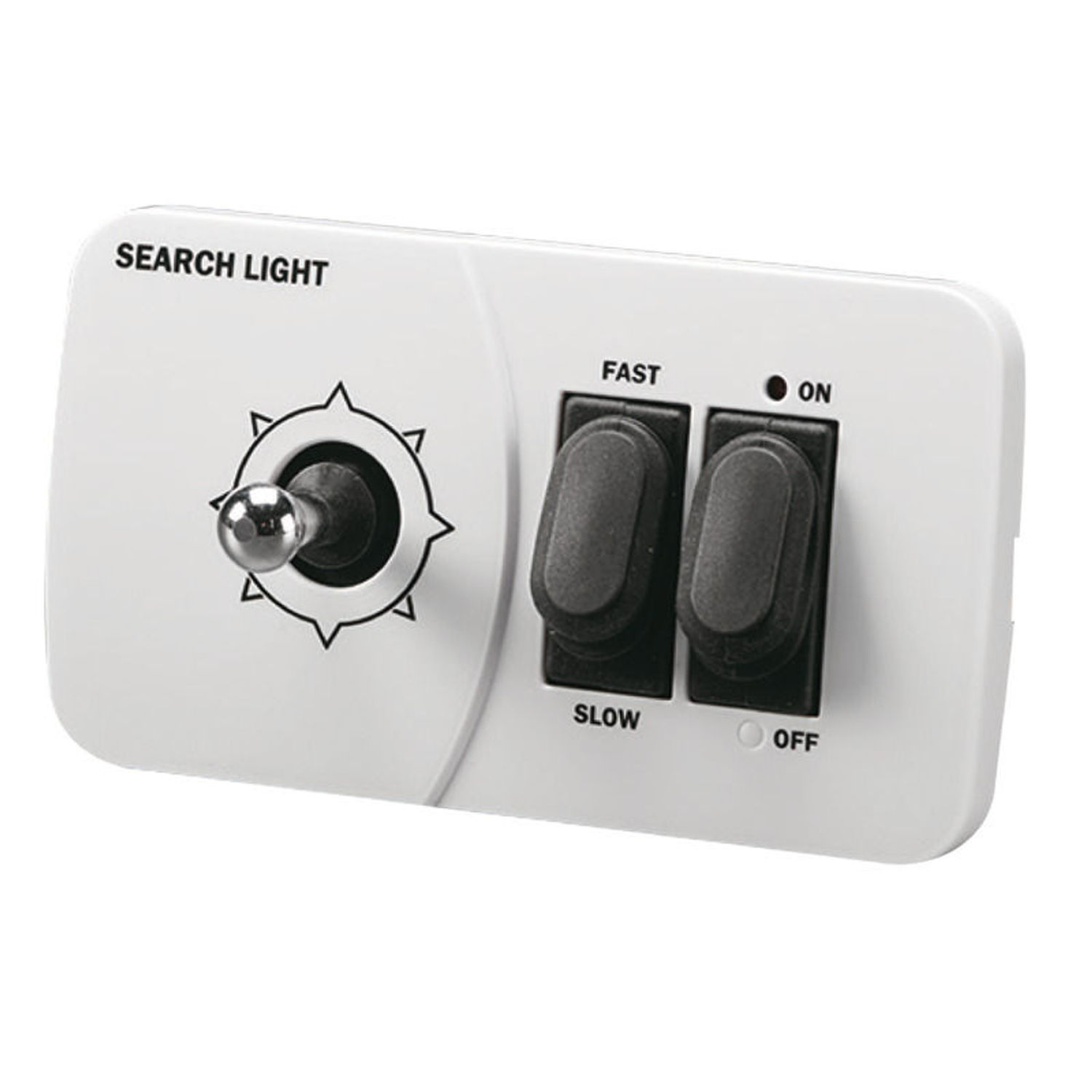 Konsolikäyttöinen joystick Aldebaran-versiolle