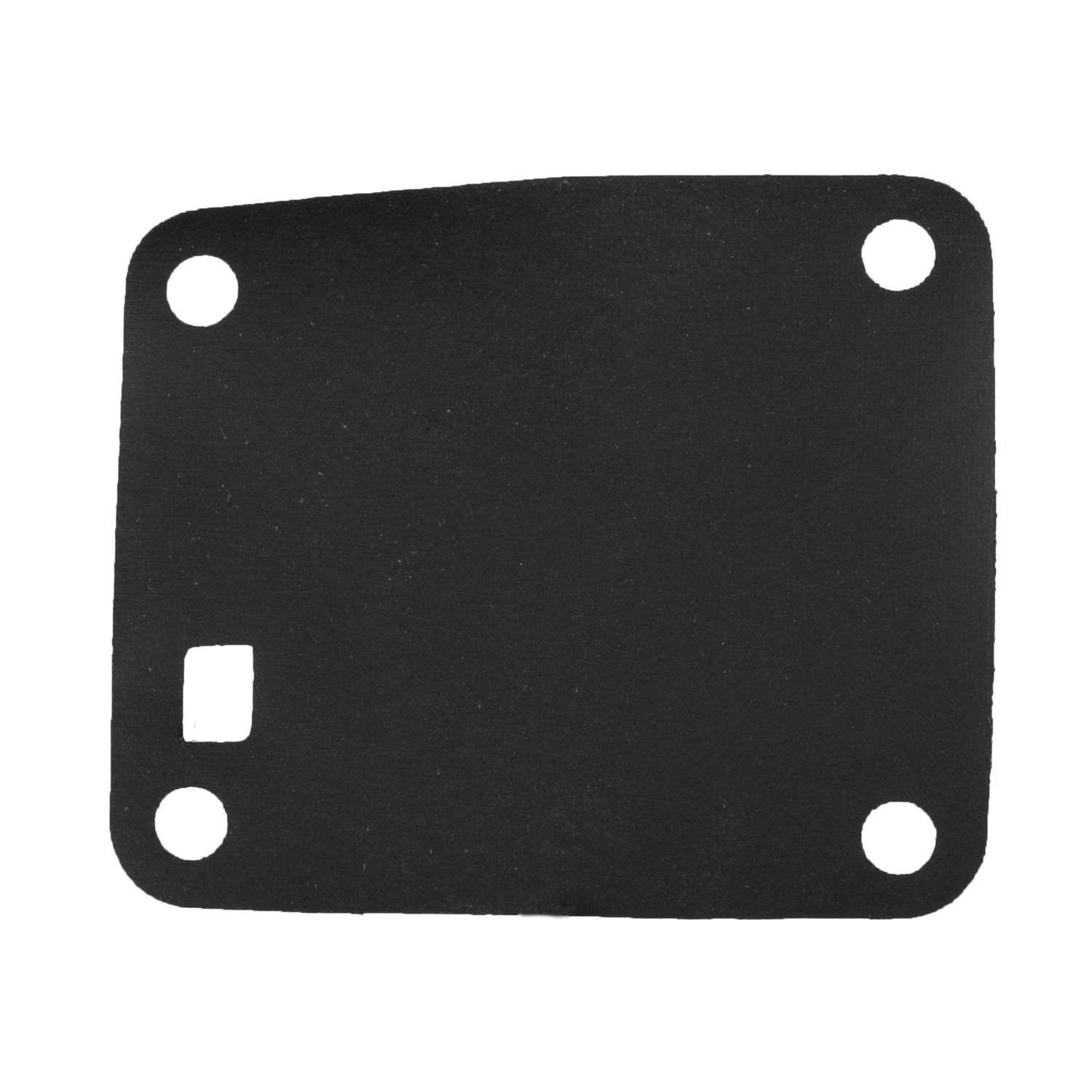 Membran drivstoffpumpe SIE187388