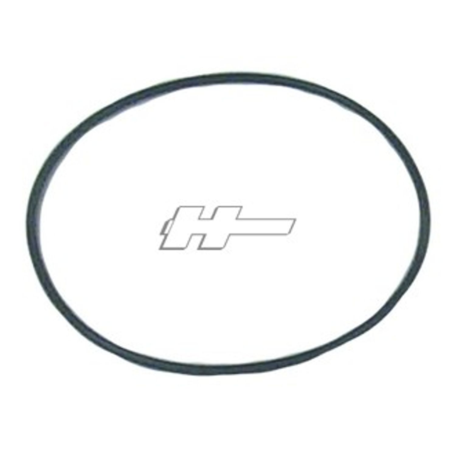 O-ring SIE187400