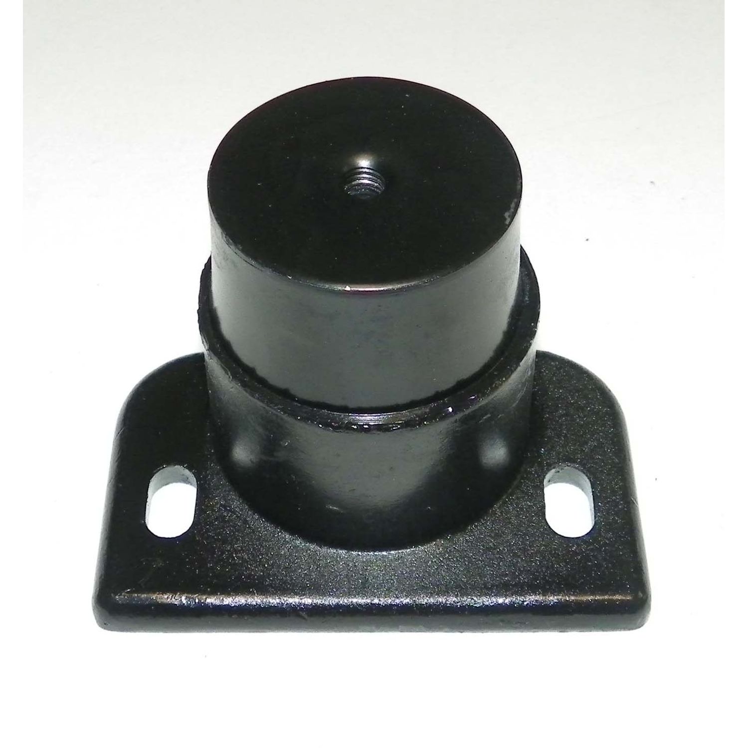 Motorpude WSM011134