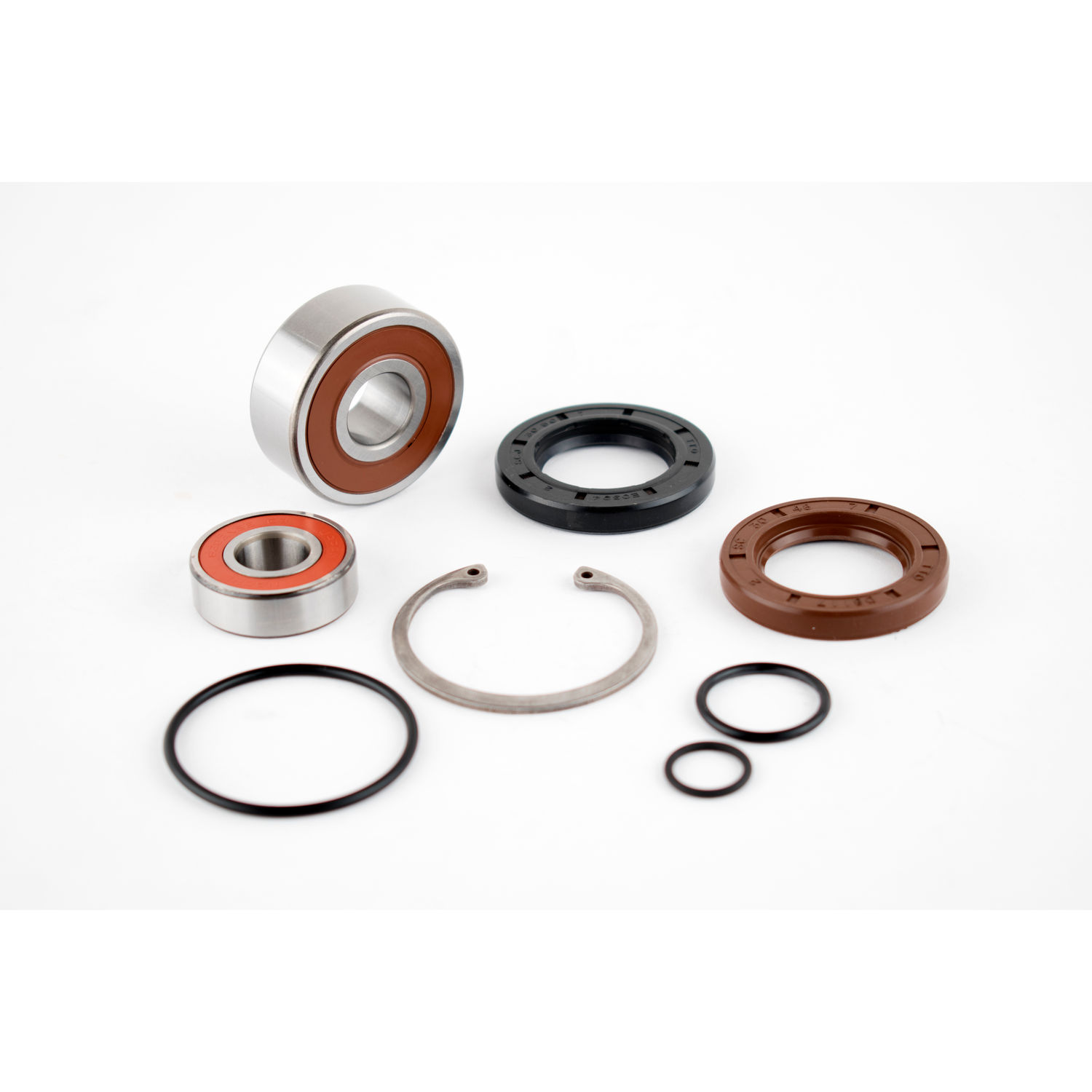 Reparationssats Jet Pump WSM003609
