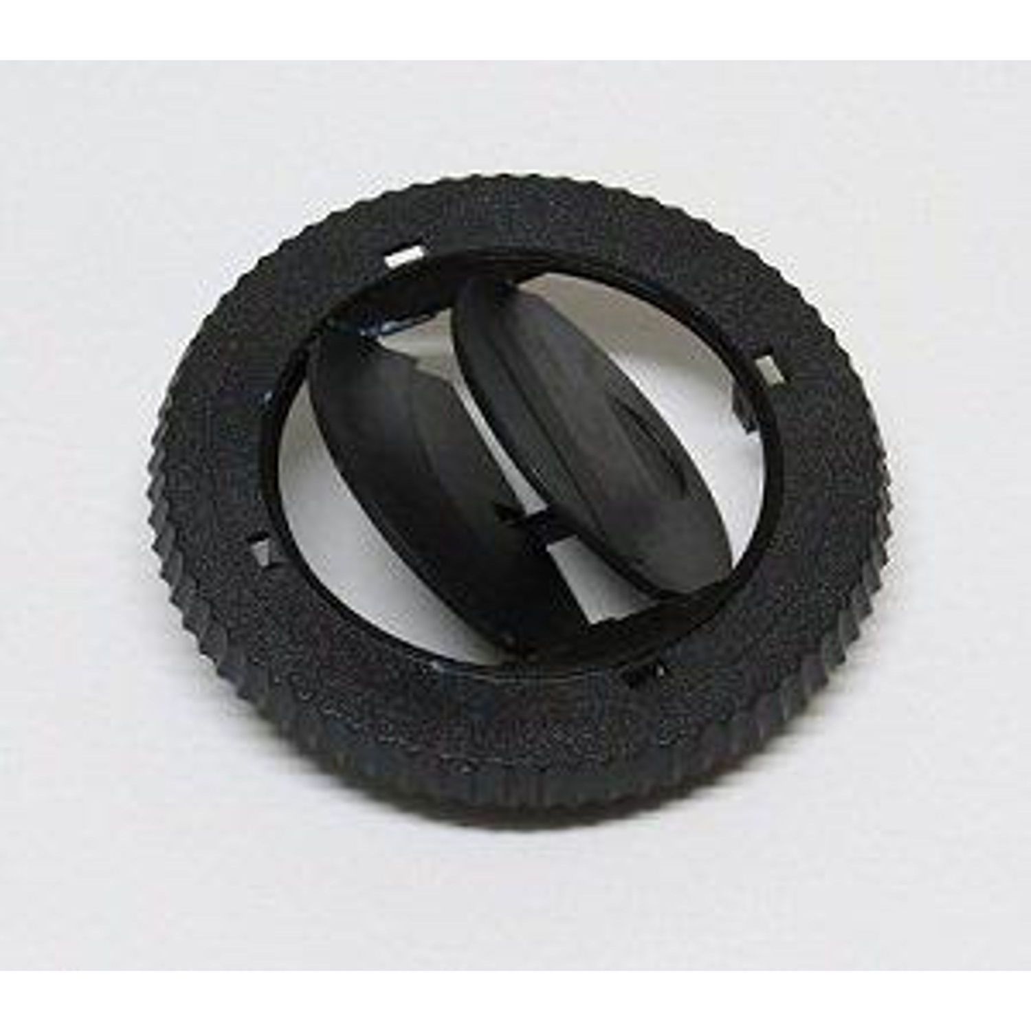 Sort gitter til 2420024/24200