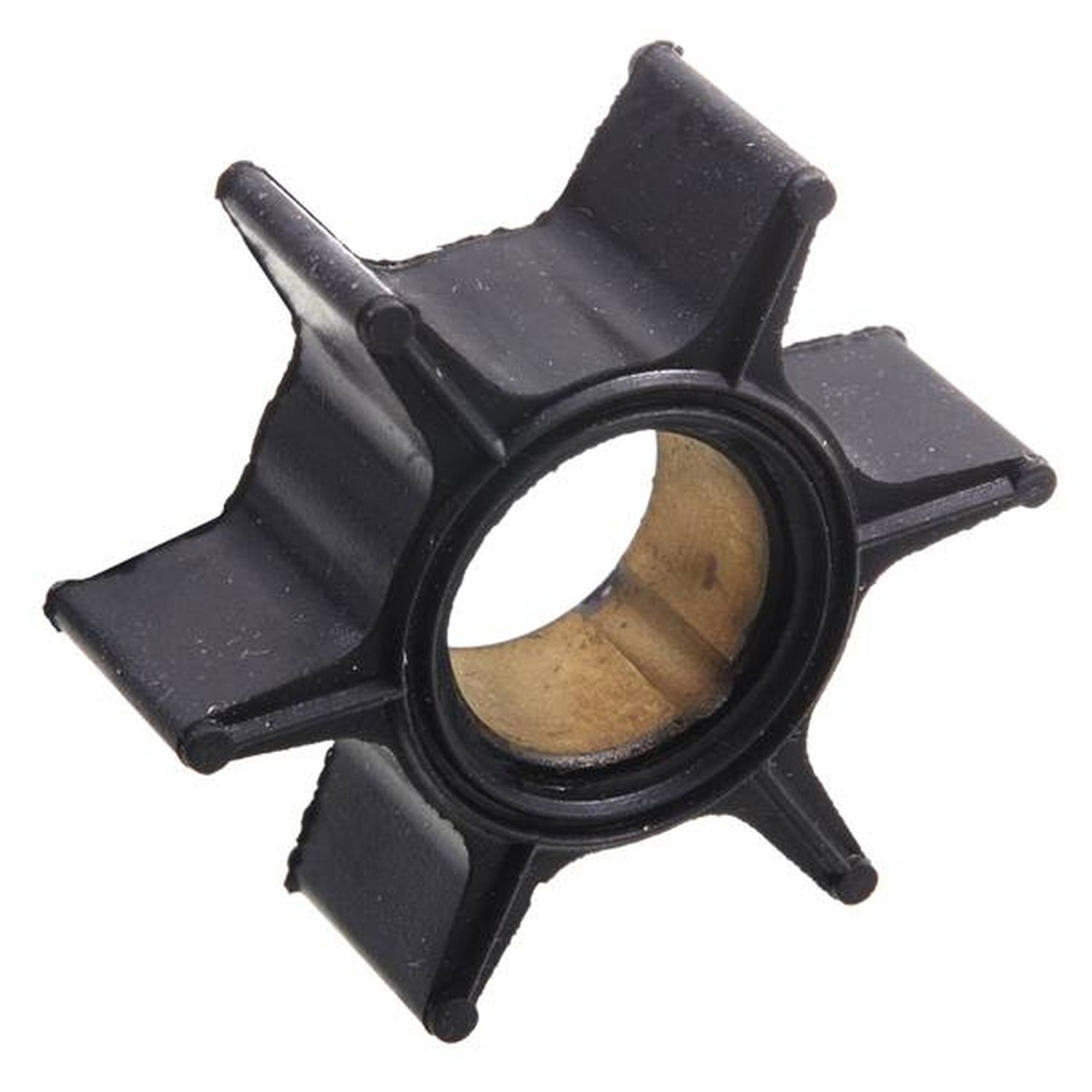 Impeller - 500312