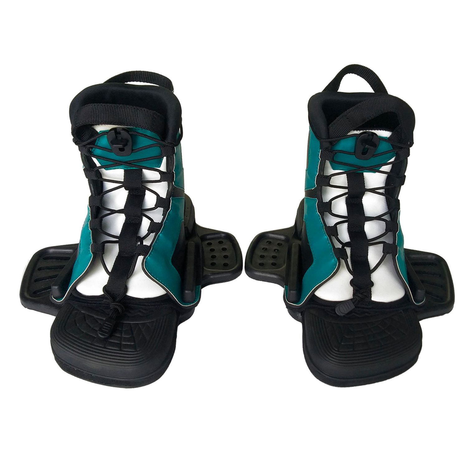 Wakeboard-paketti Starlit