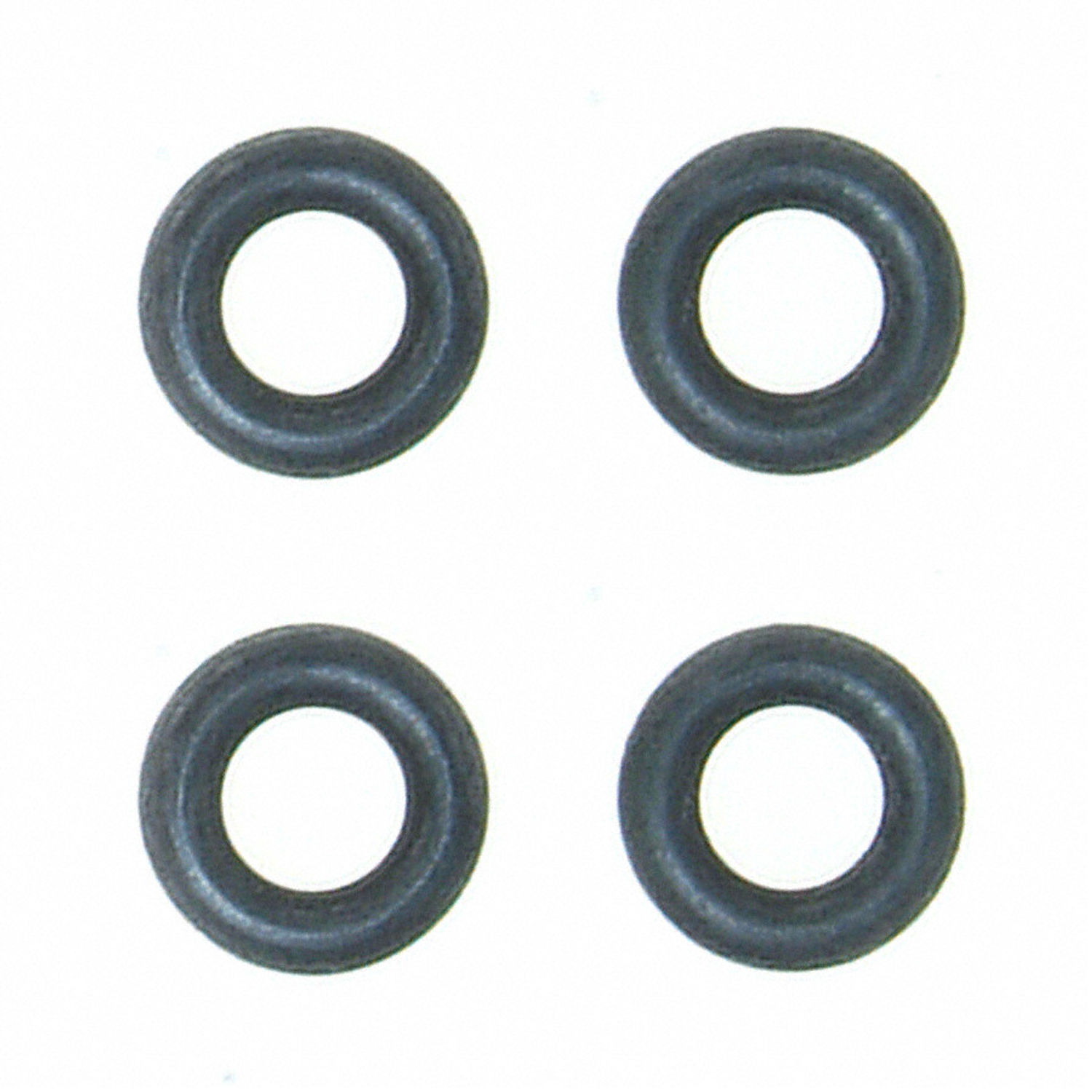 O-ringsett FELES70599