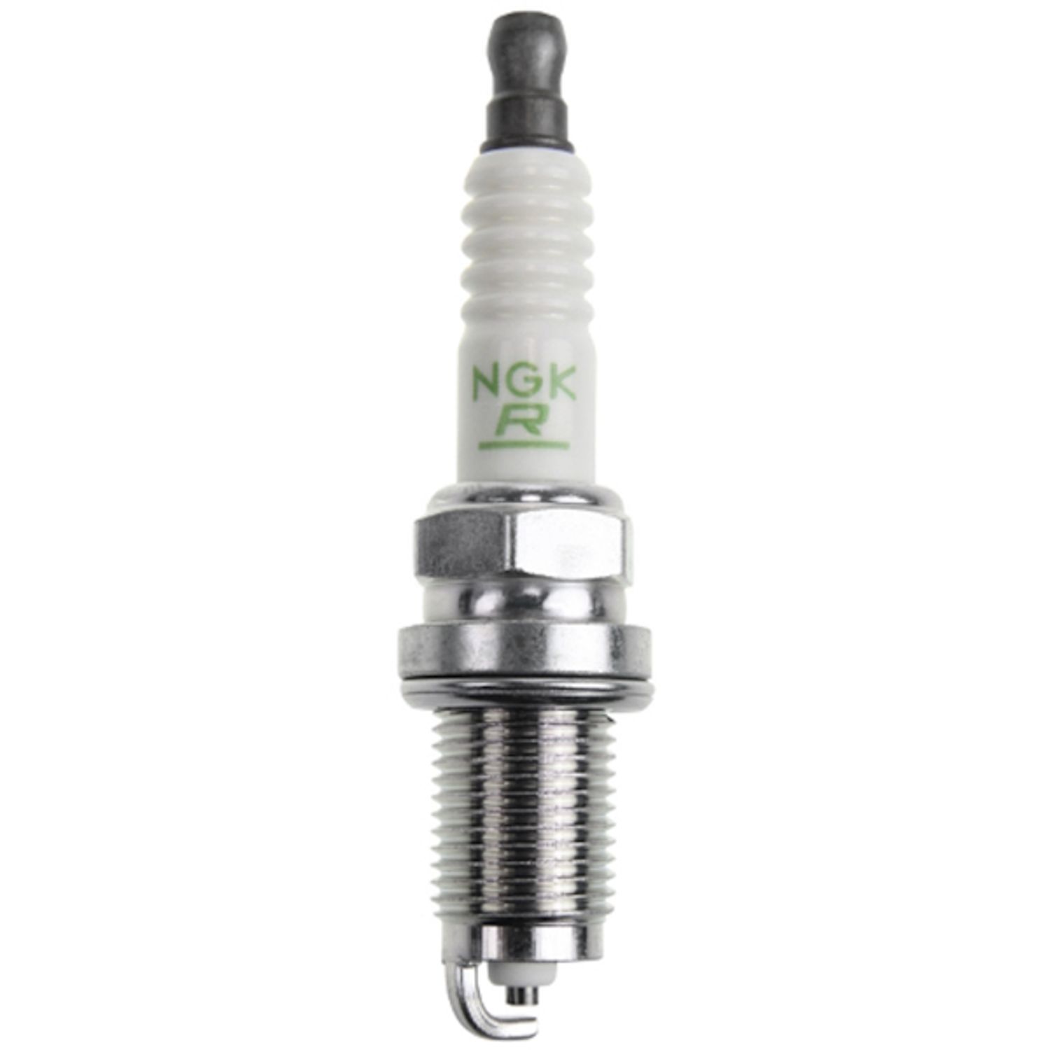 Tändstift NGKZFR6K-11