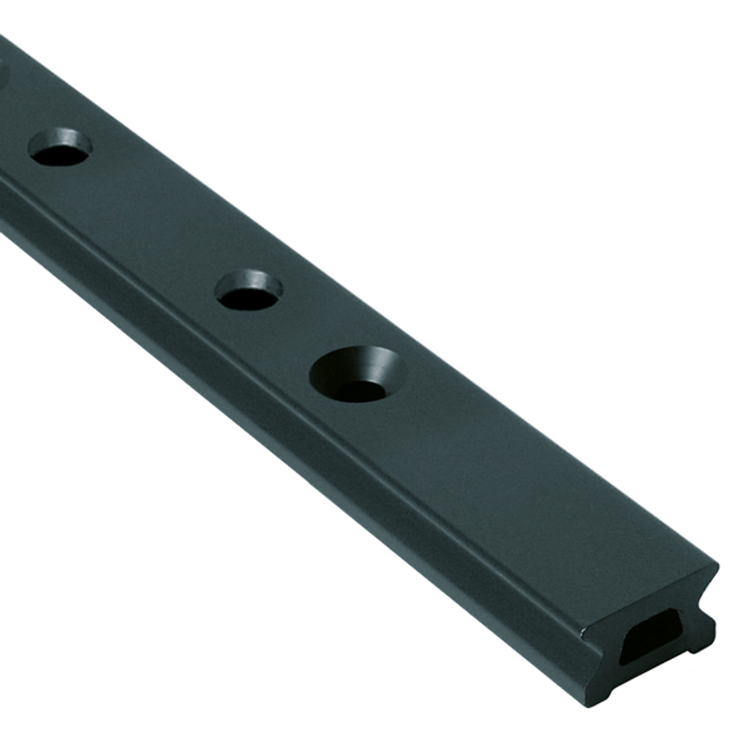 Ronstan lap rail 22mm