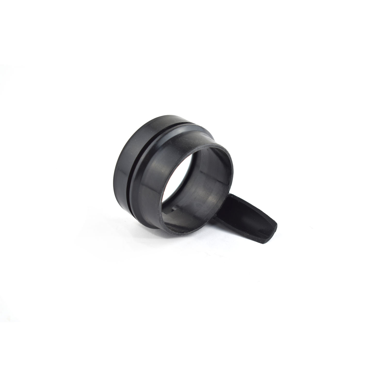 Instrumentgummi WSM011807