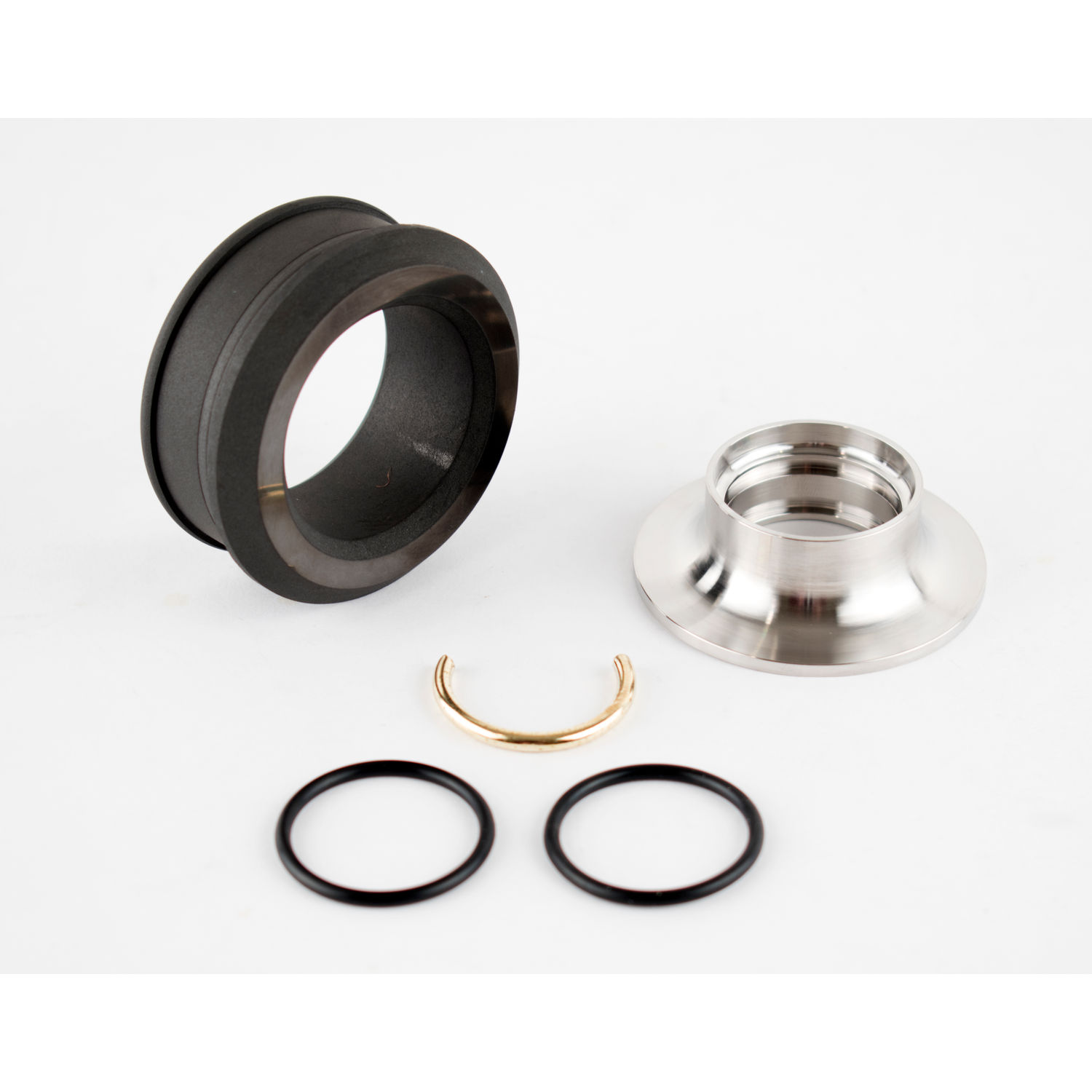 Kolring WSM00311002K