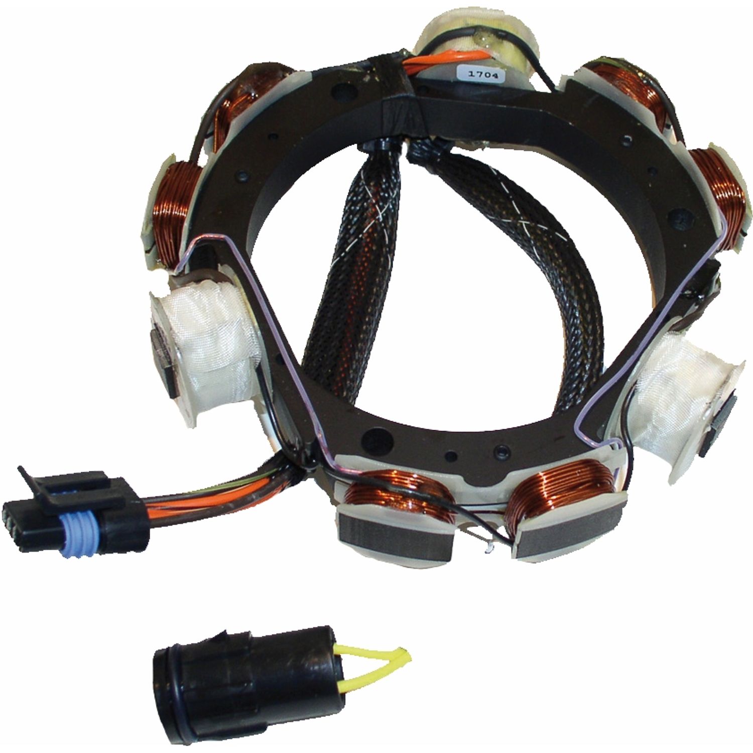 Stator CDI1734954