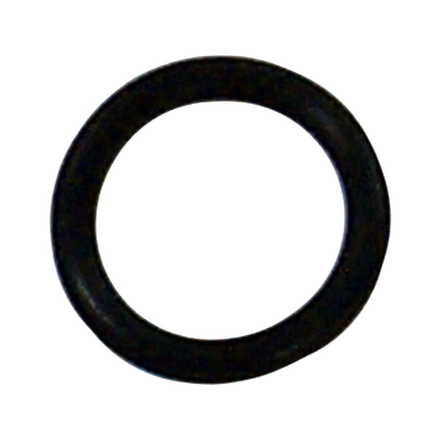 O-ring WSM008415