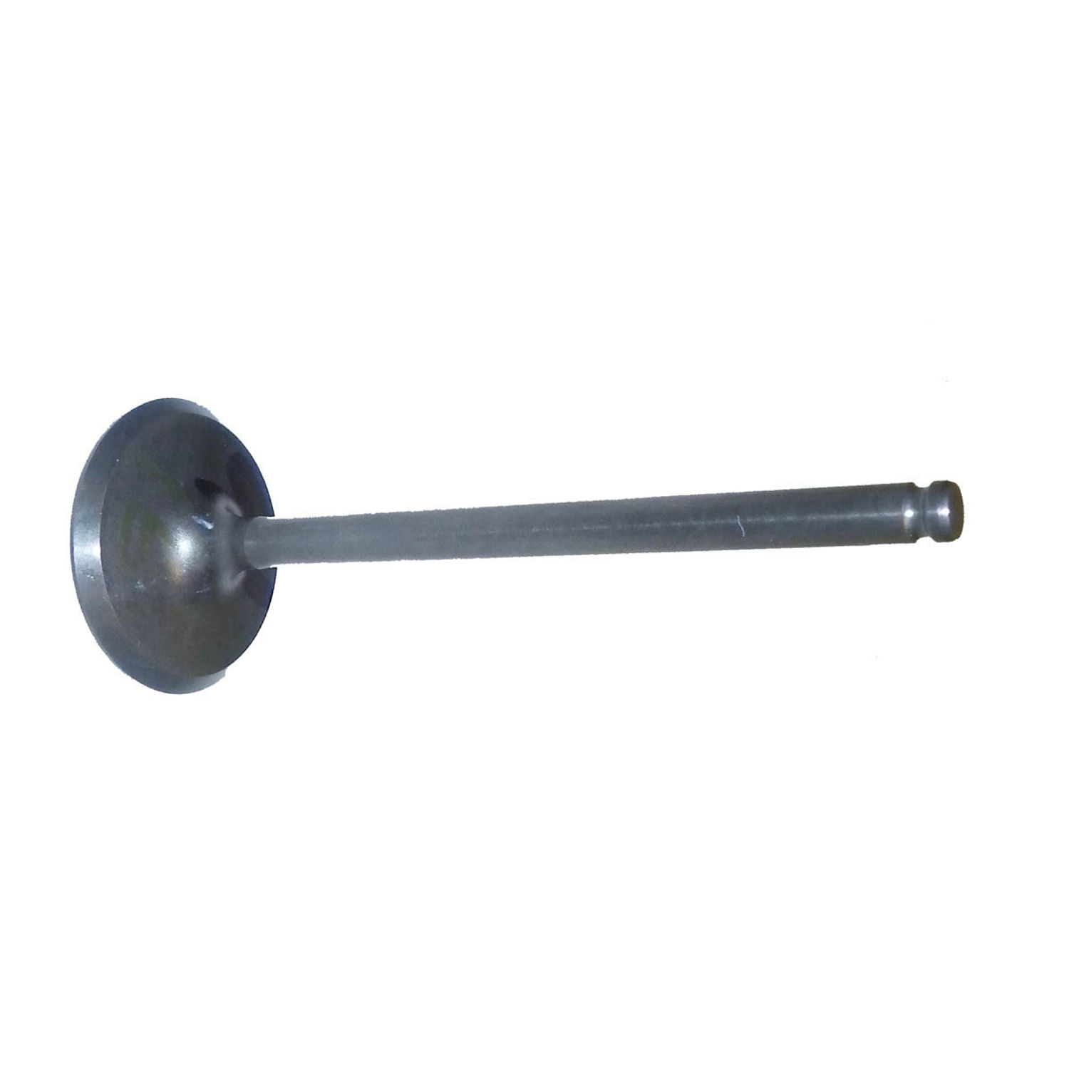 Insugsventil WSM010016