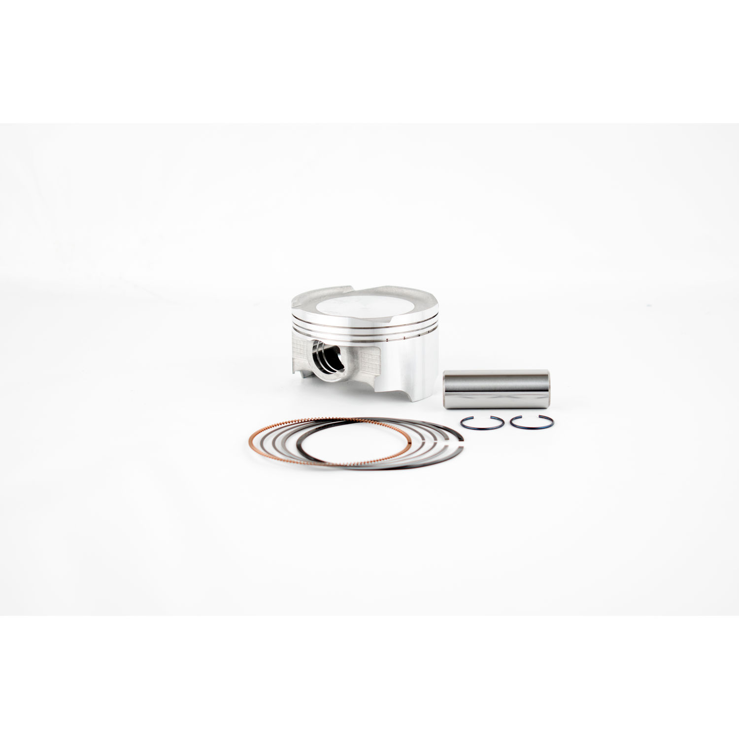 Kolv Std WSM010845K