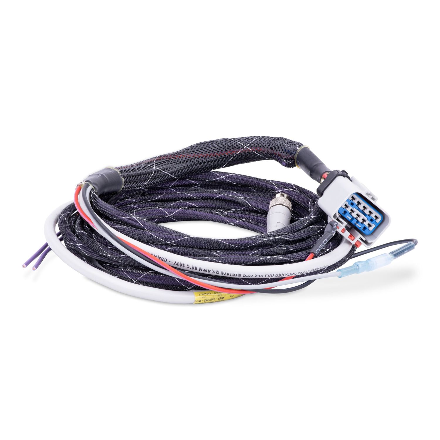 Kabelsats H3 (för autopilot)