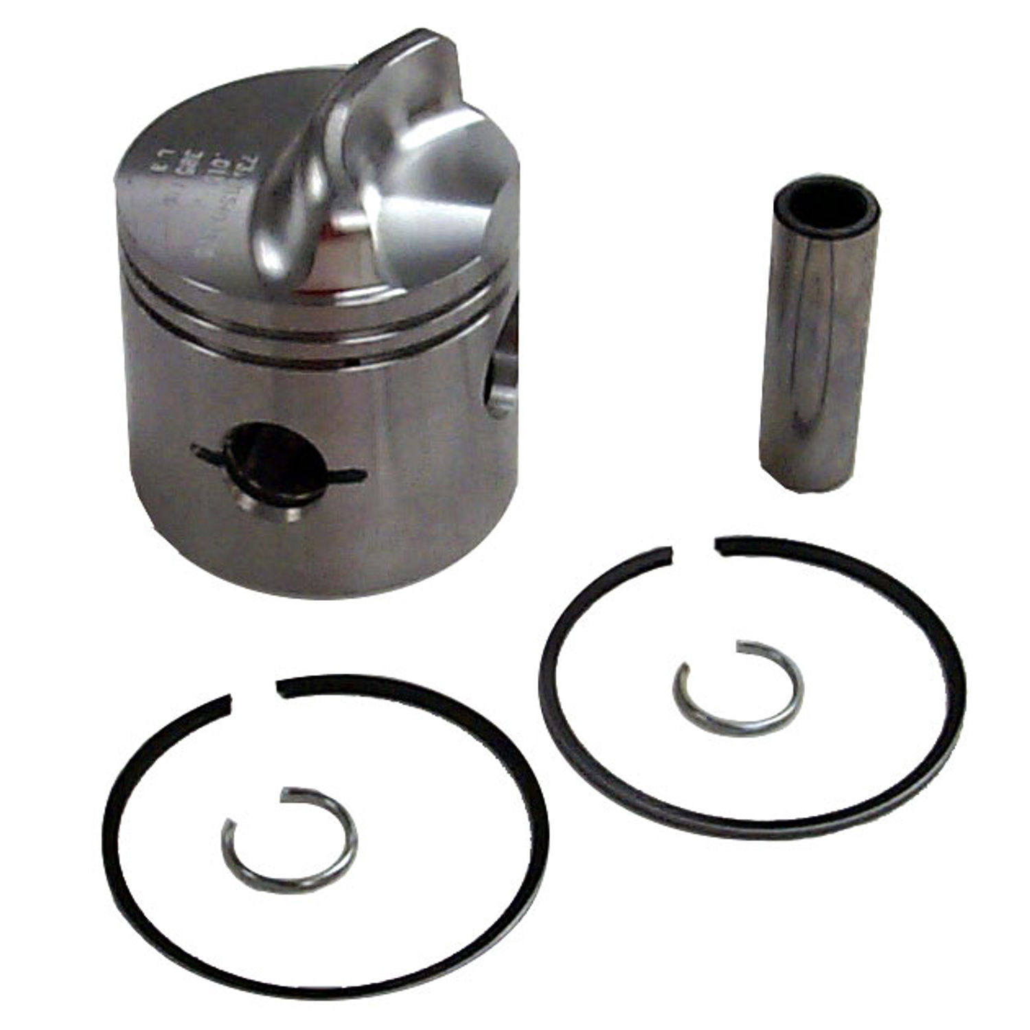Stempler SIE184515