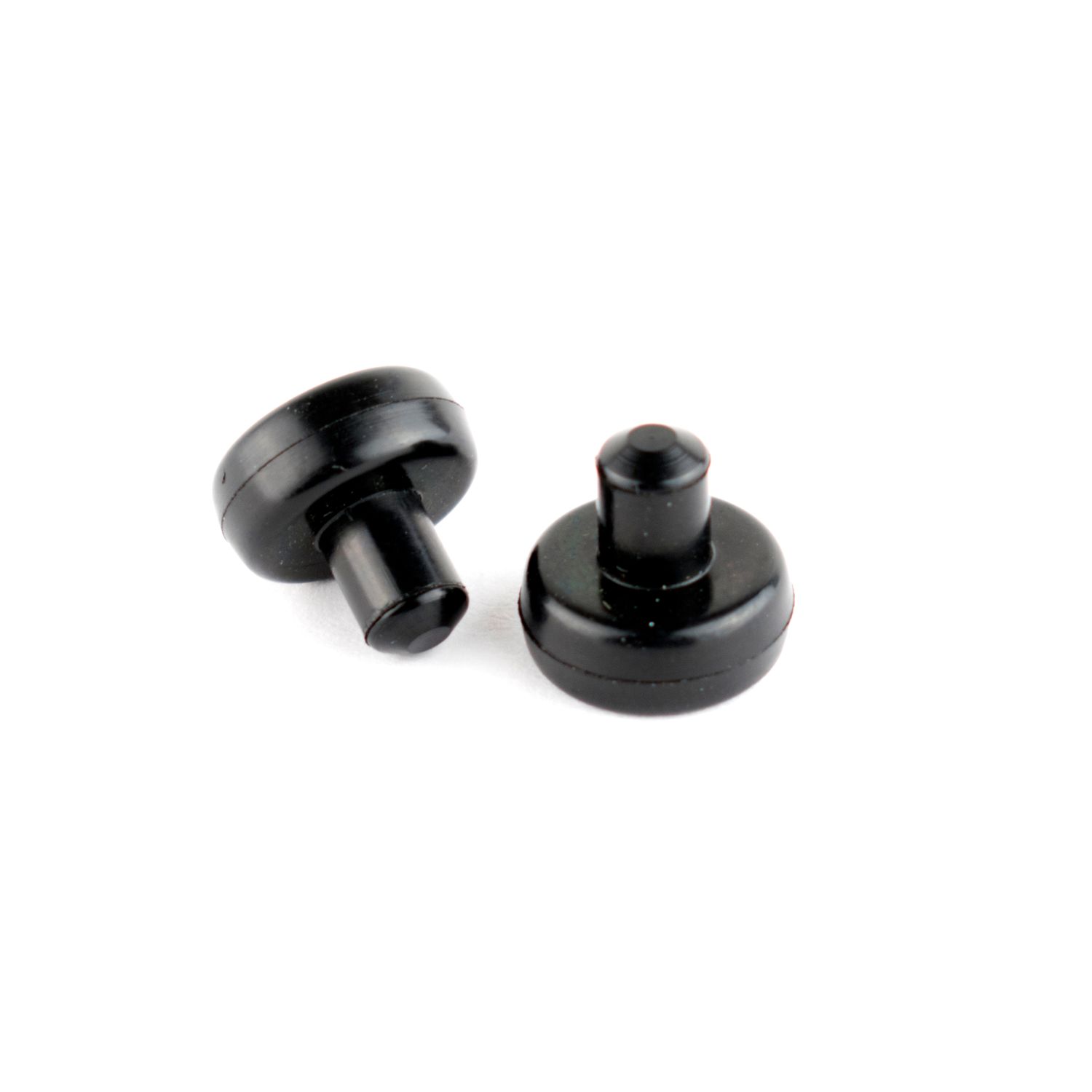 Dempere Drivaksel WSM003350
