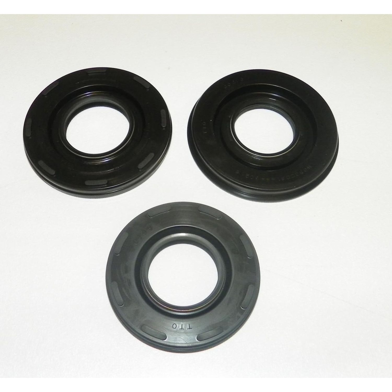 Packboxsats WSM00990201T