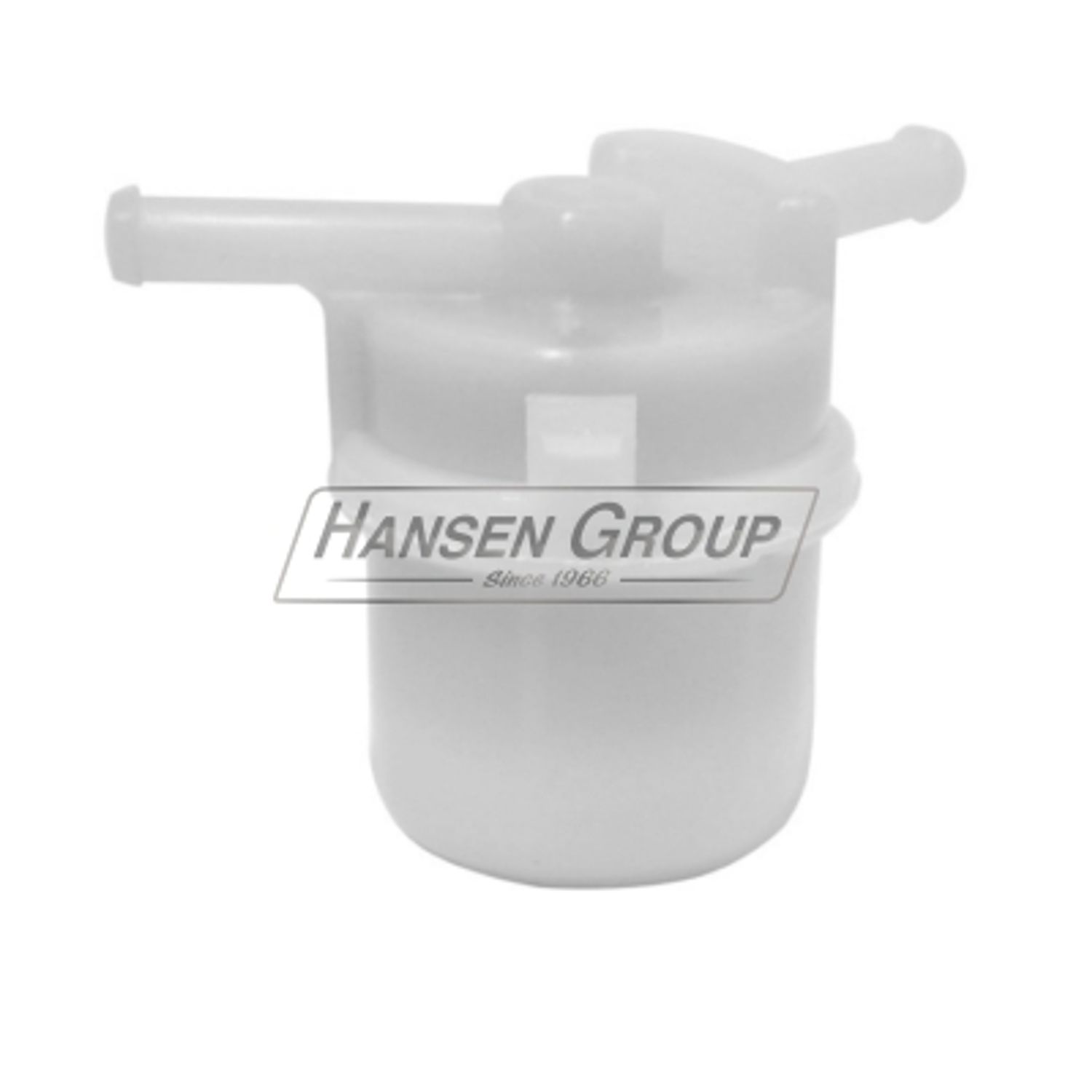 Drivstoffilter WSM600321