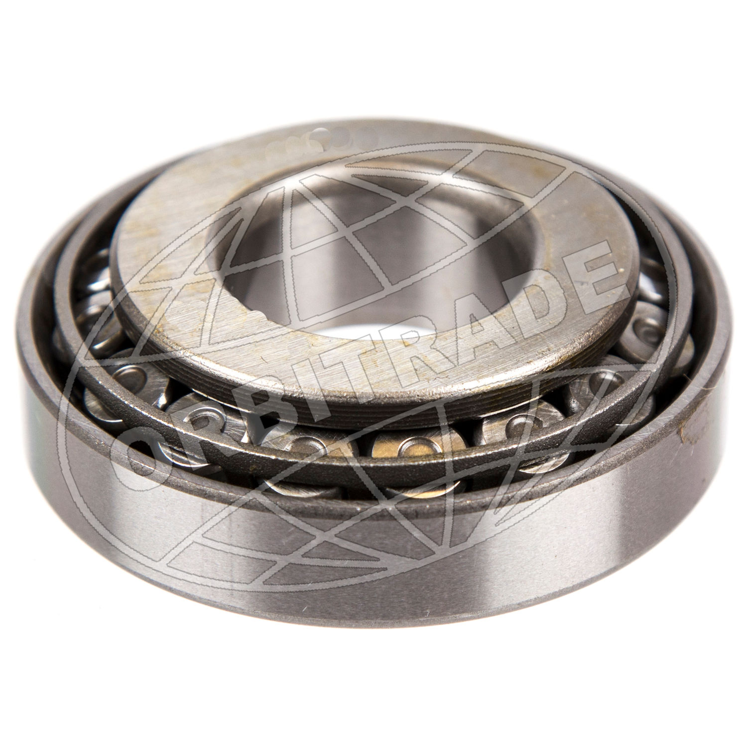 Konisk lager ORB19072