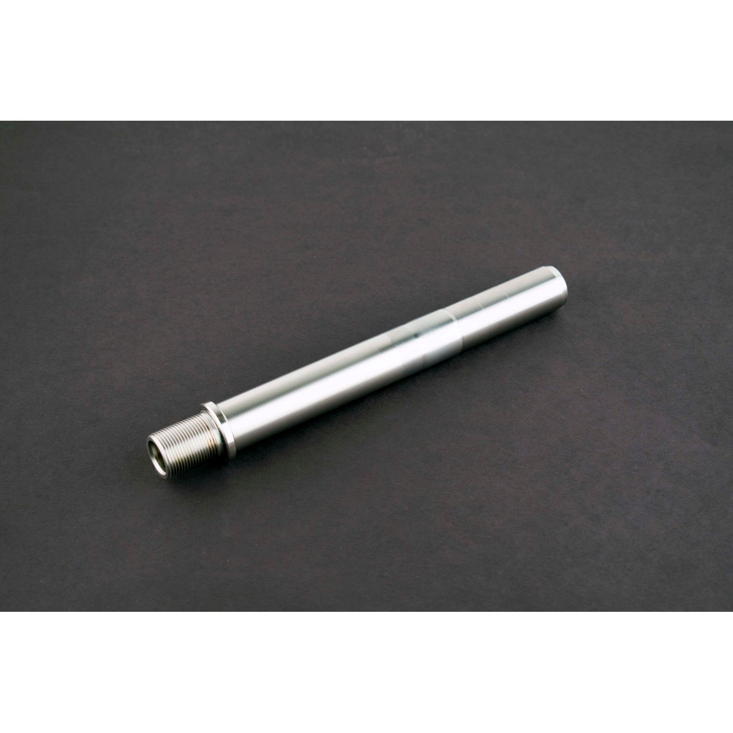 Kopplingsaxel WSM003251