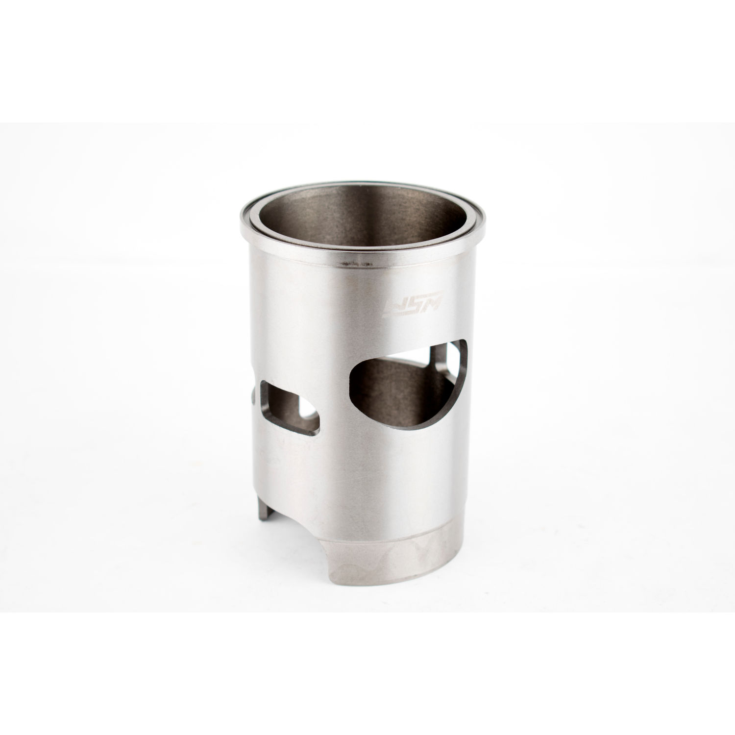 Cylinderfremføring WSM010131802