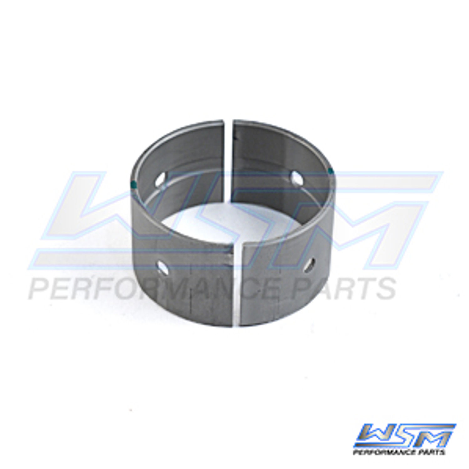 Ramlager WSM010225GRN