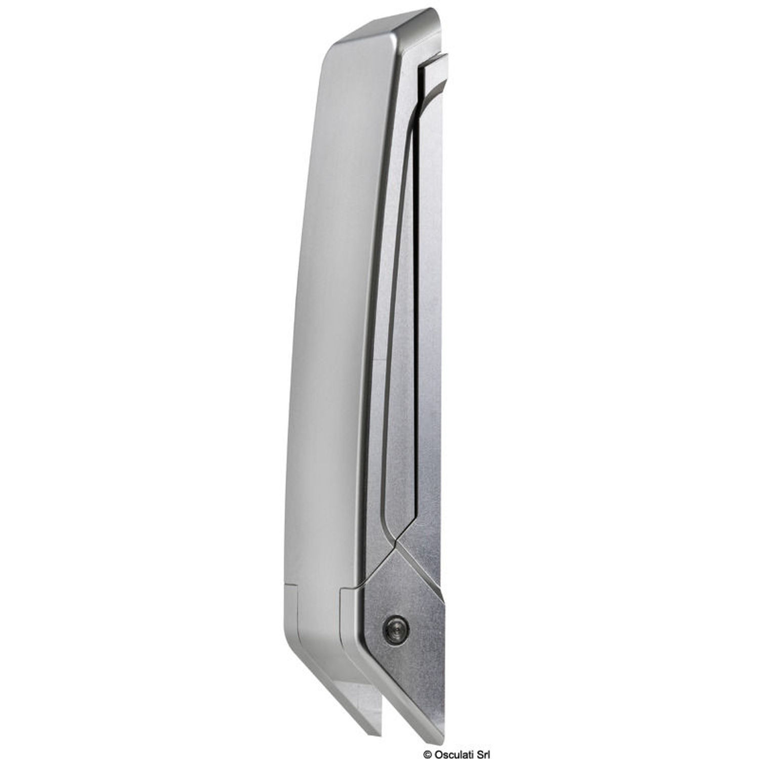 Specter foldbart trin