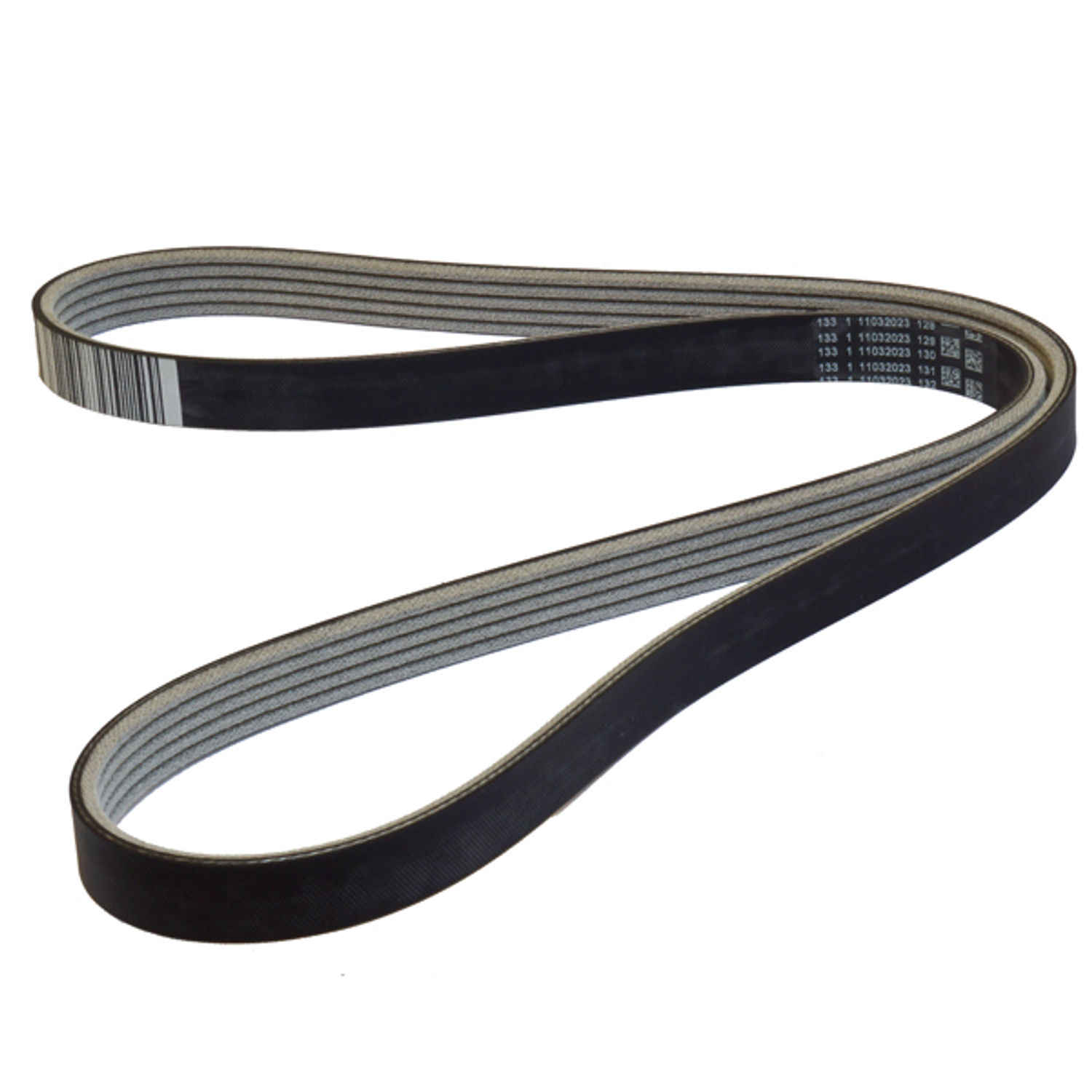 Servo kilerem til Volvo OEM 21210222