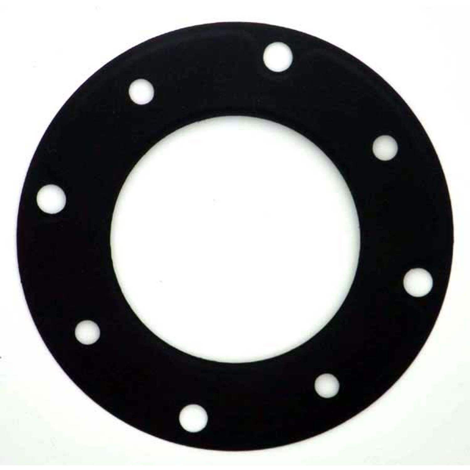 Pakning WSM007557