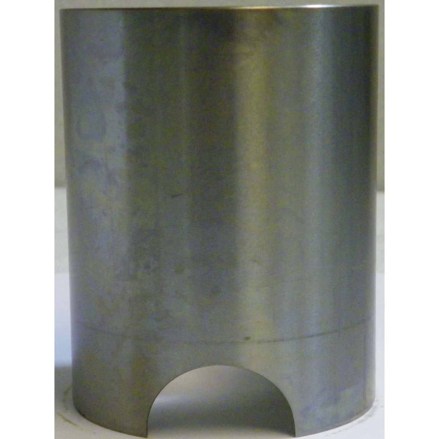 Cylinderfremføring WSM0101370