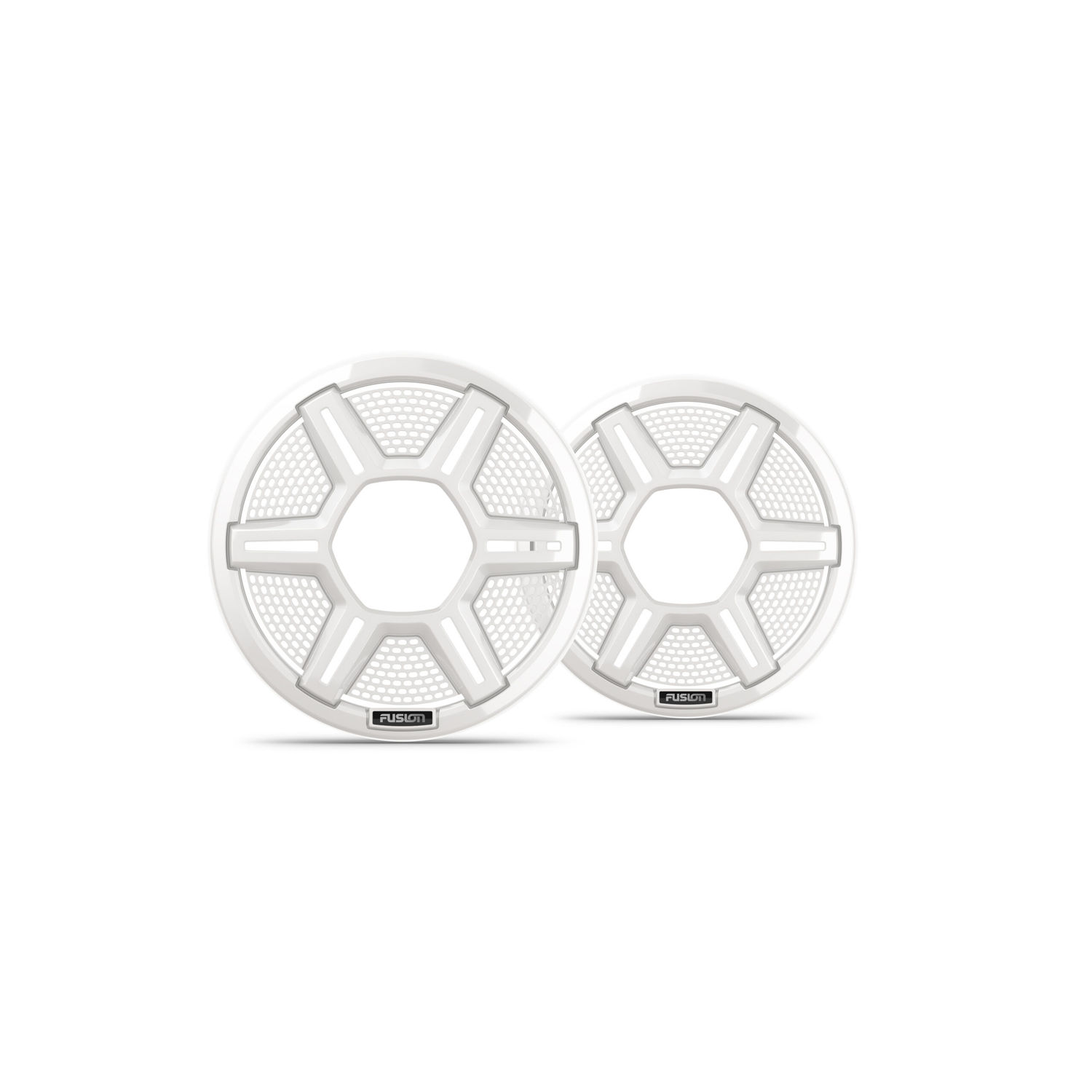 Fusion Apollo Sport galler
