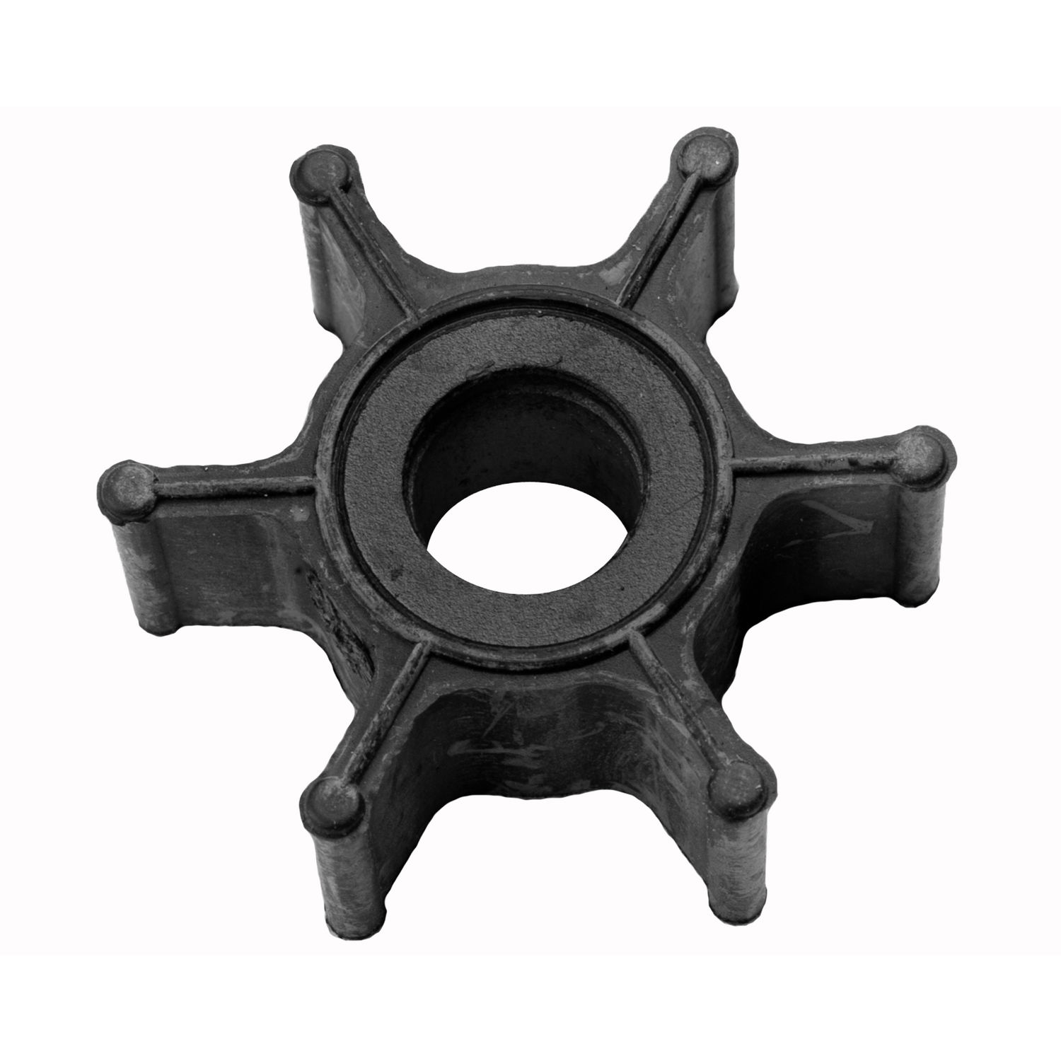 Impeller SIE188911