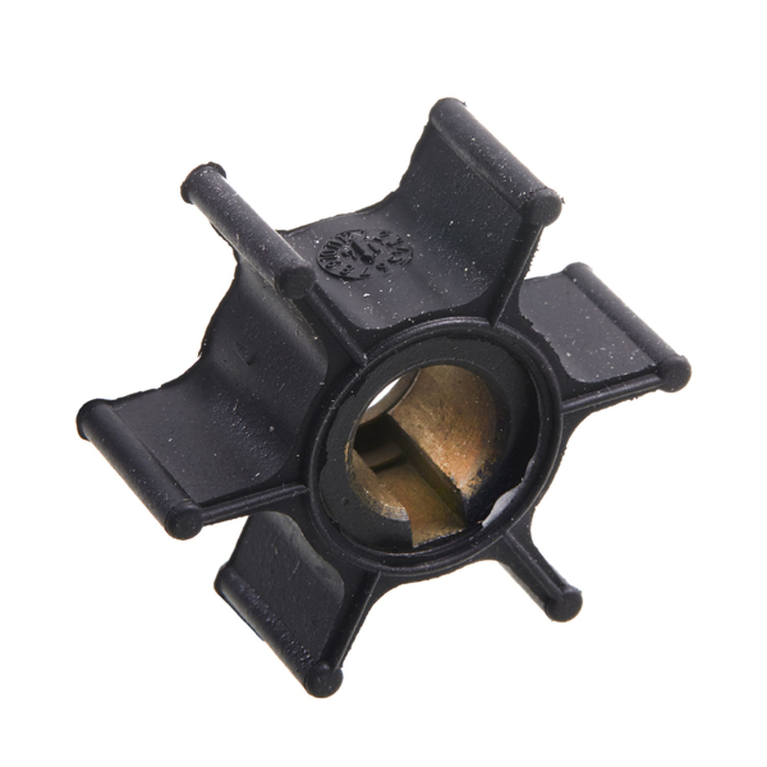 Impeller - 500322