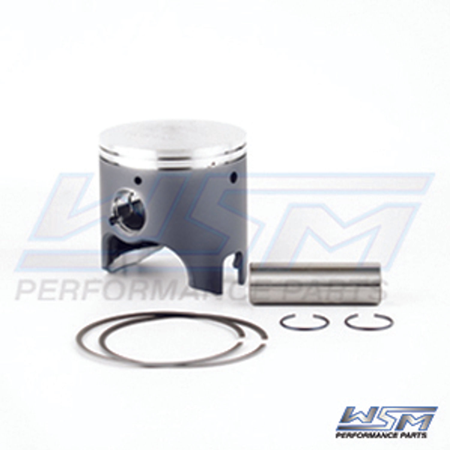 Kolv .1mm Ö.d. WSM01082807PK